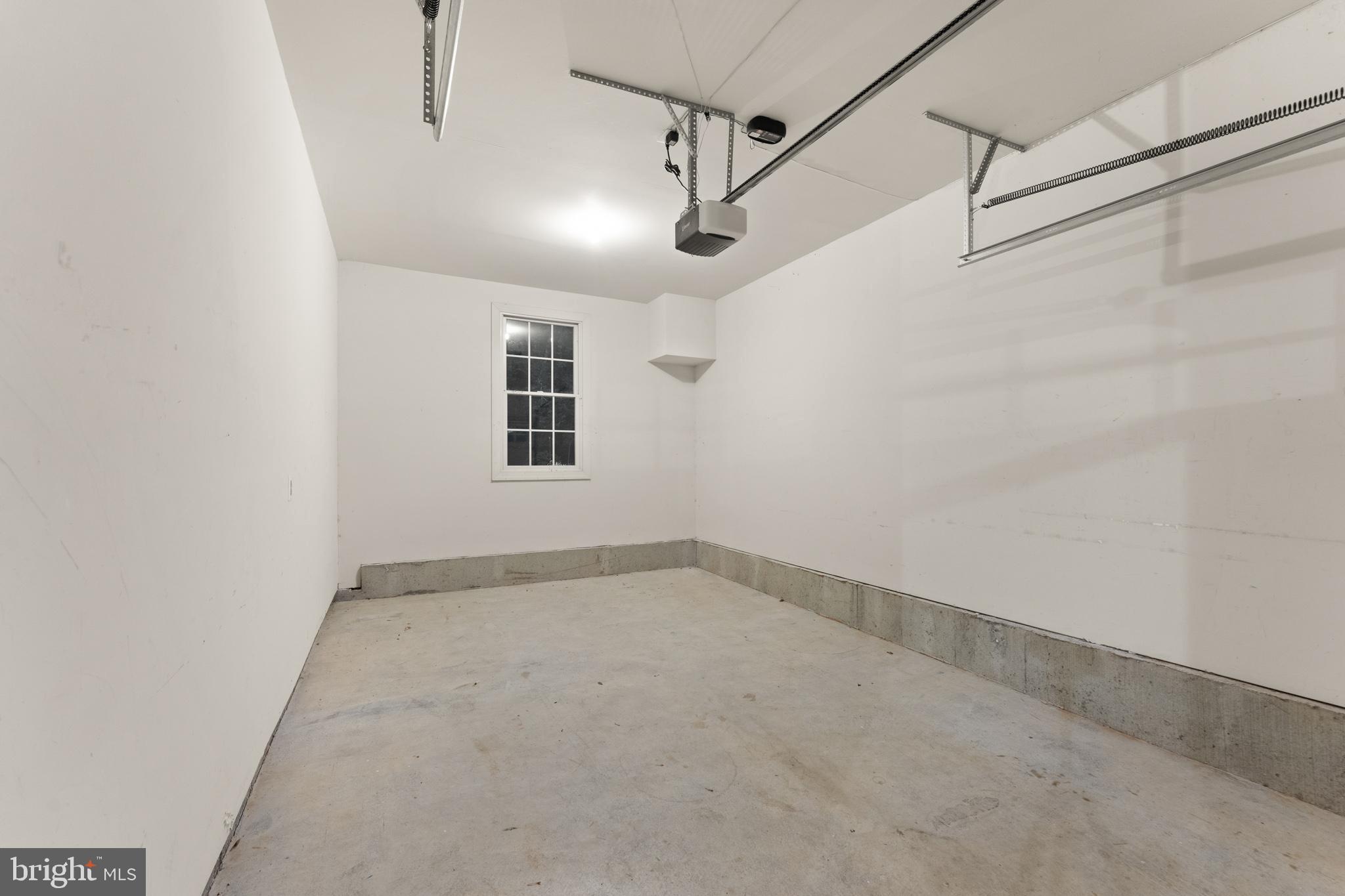 COLTS RUN - Residential