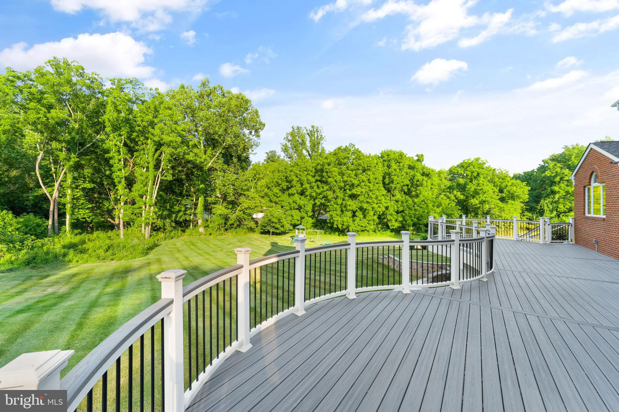 COLTS RUN - Residential