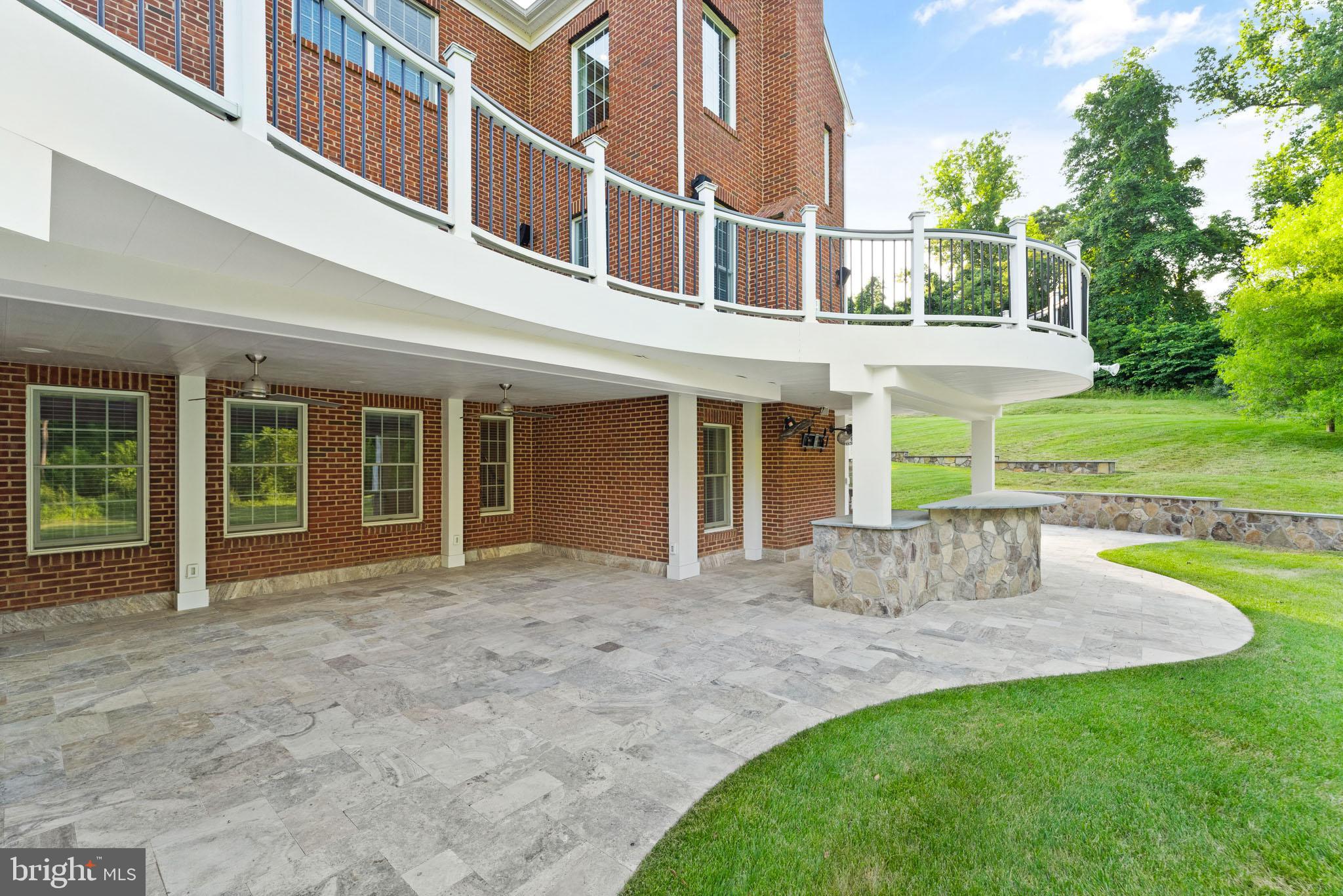 COLTS RUN - Residential