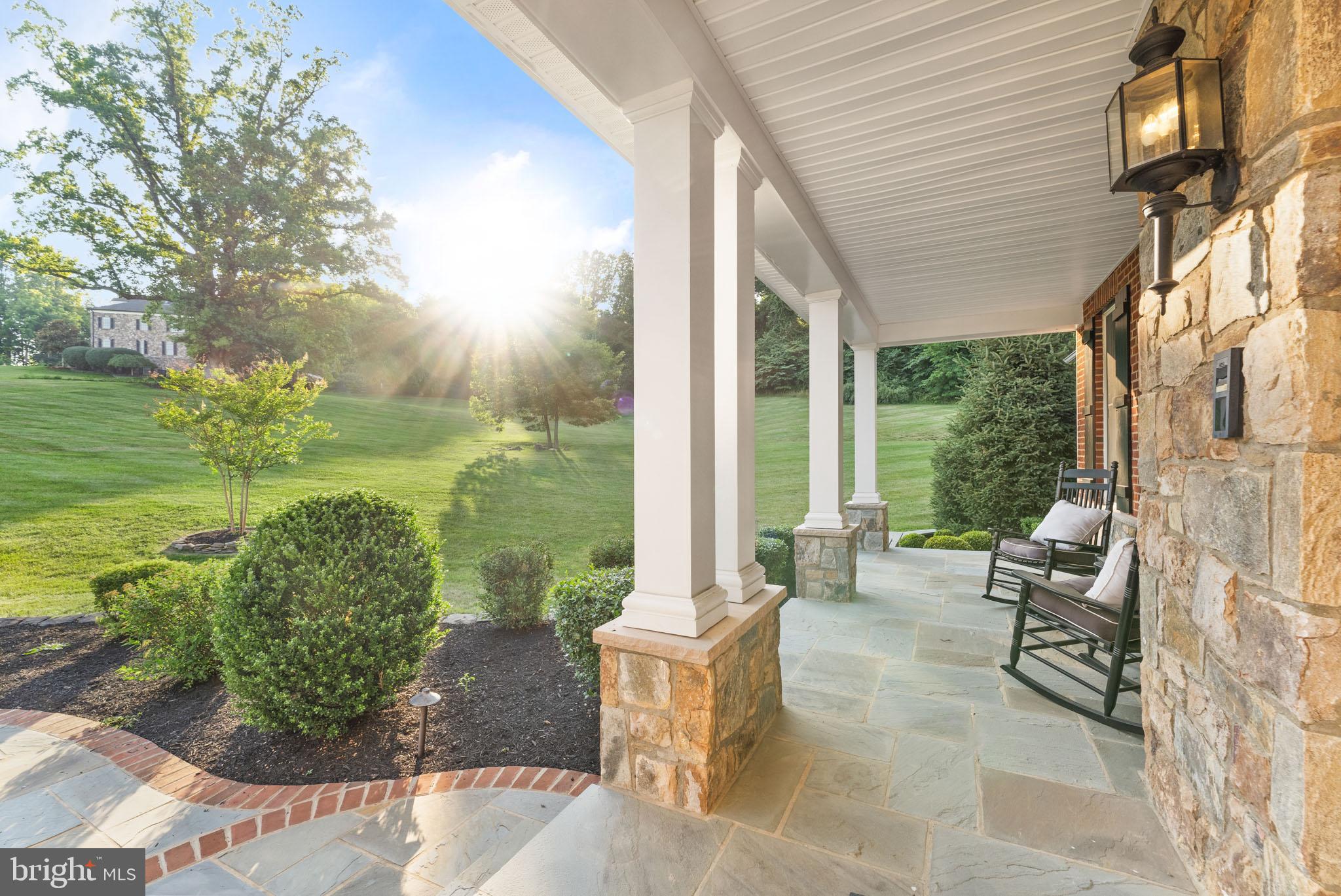 COLTS RUN - Residential