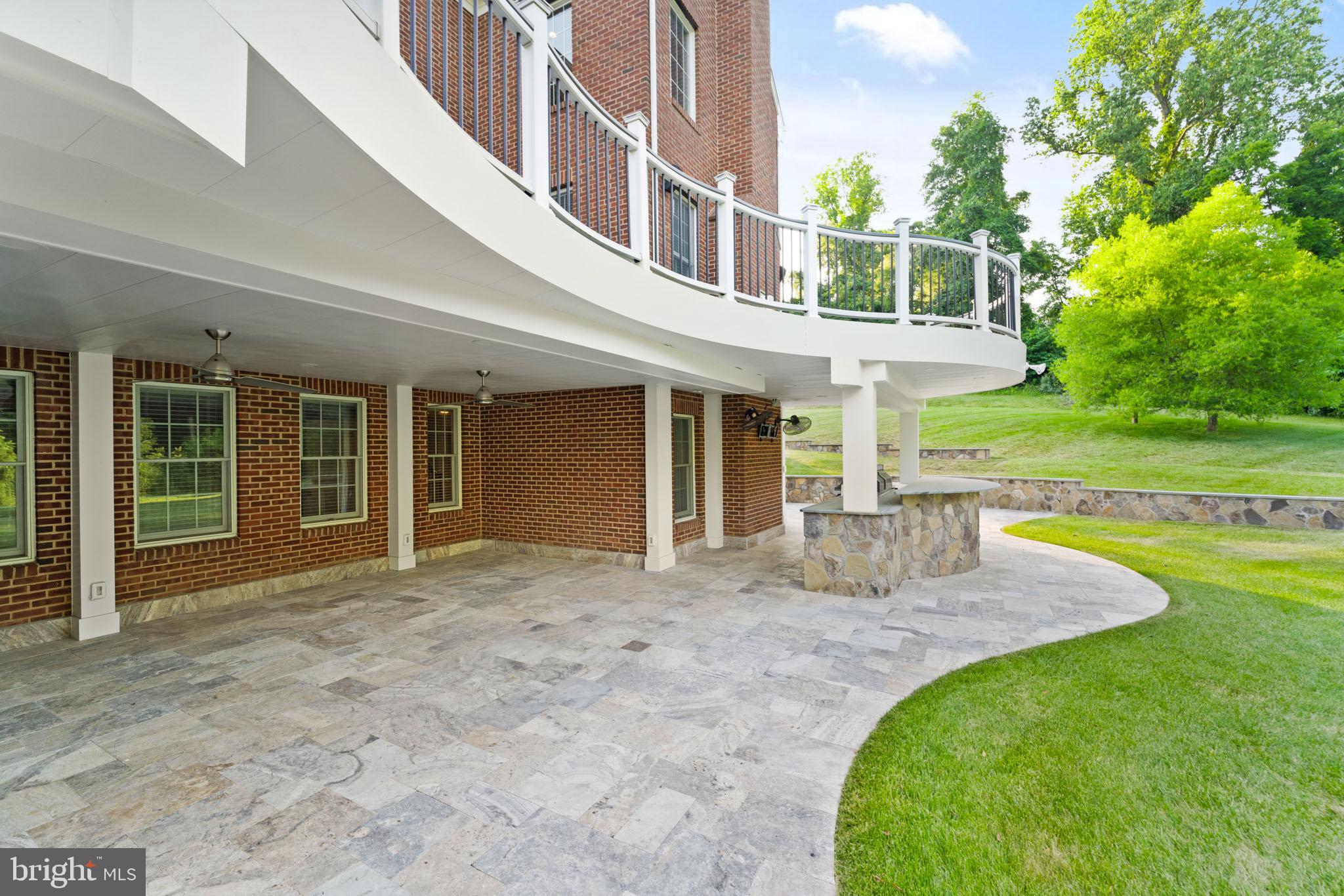 COLTS RUN - Residential