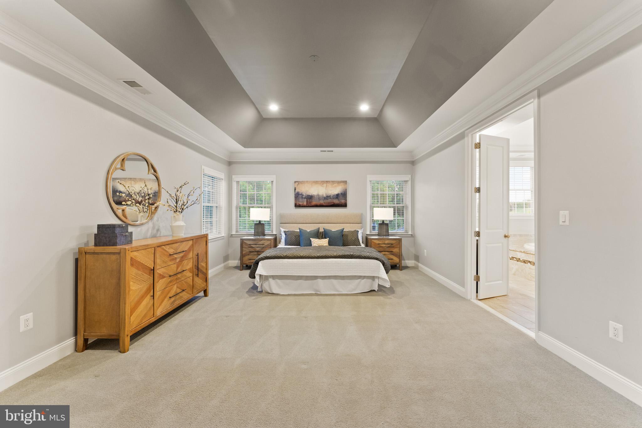 COLTS RUN - Residential