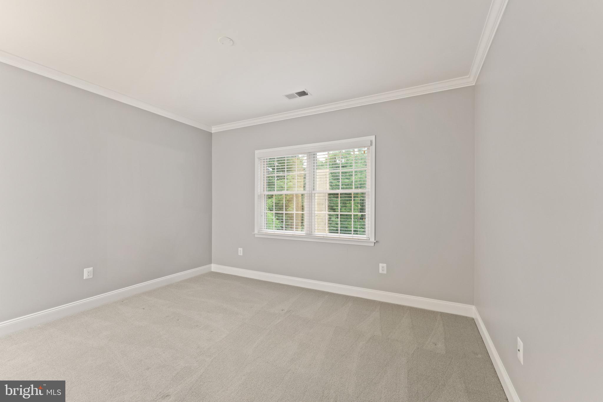 COLTS RUN - Residential