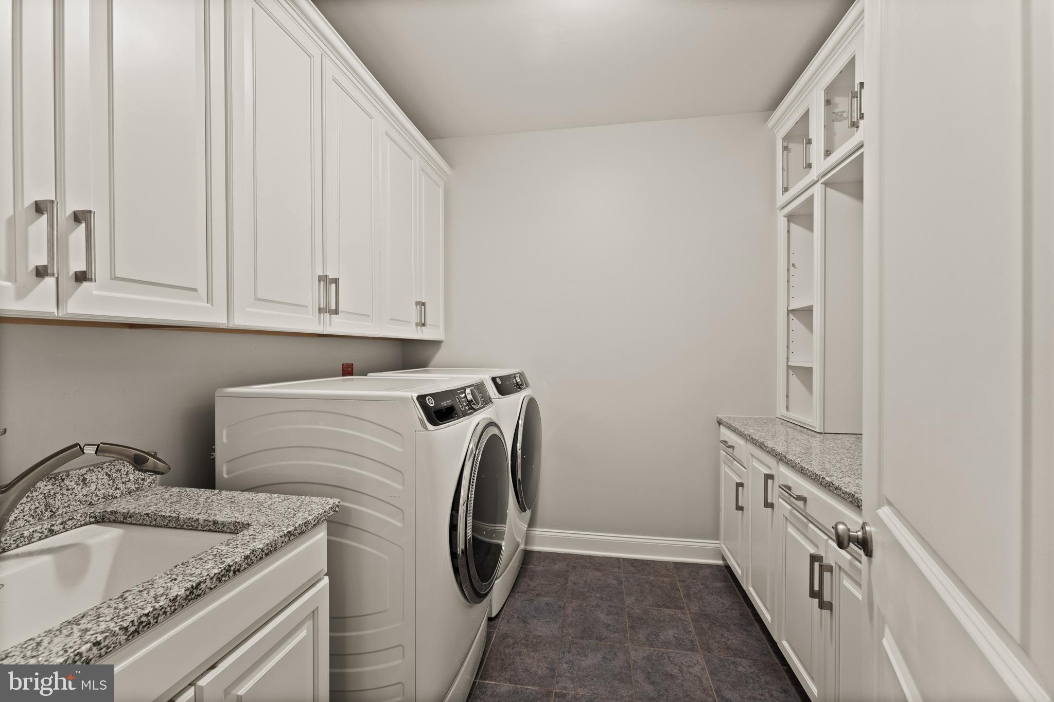 COLTS RUN - Residential