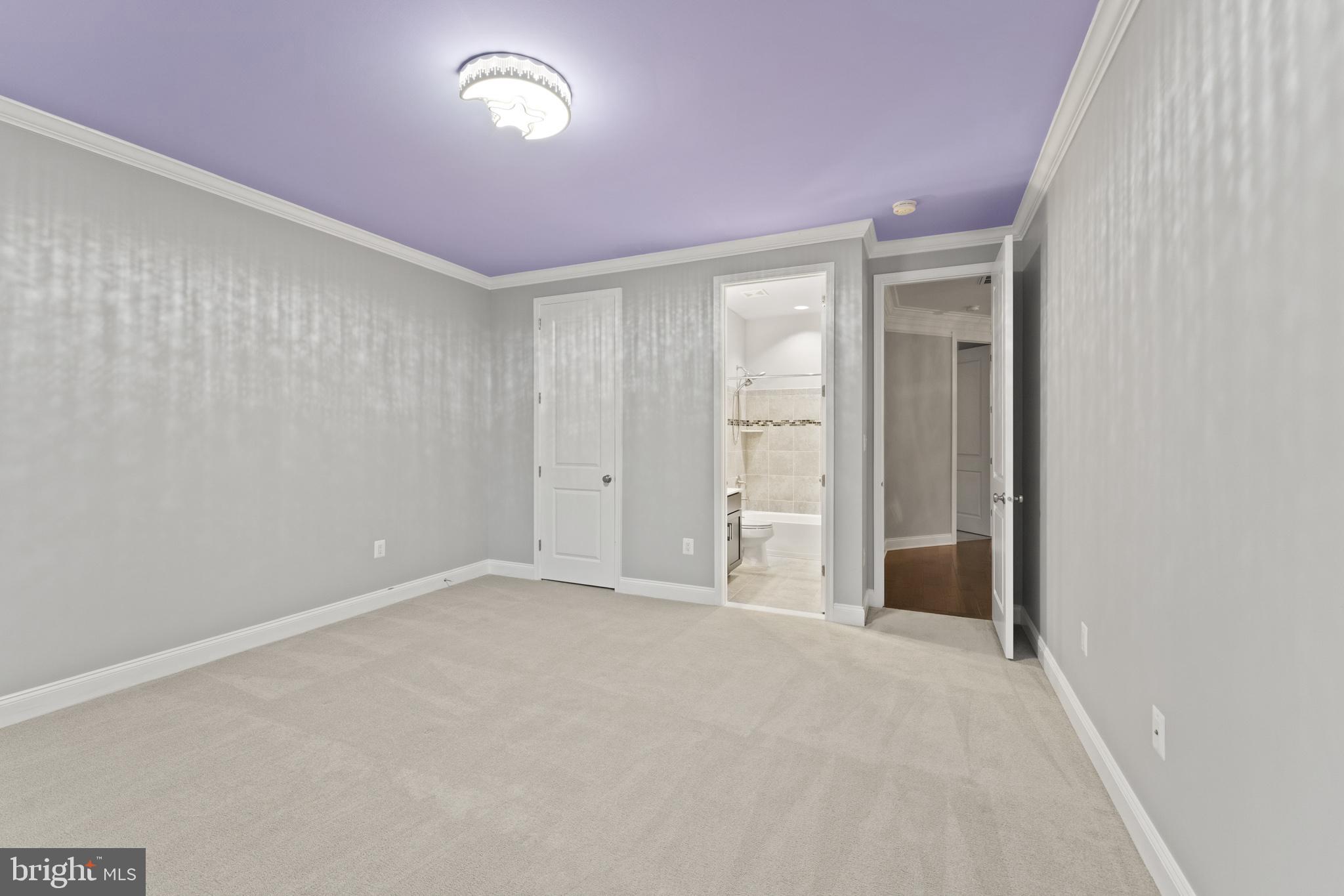 COLTS RUN - Residential