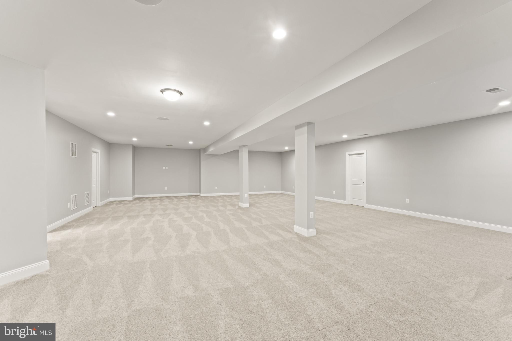 COLTS RUN - Residential