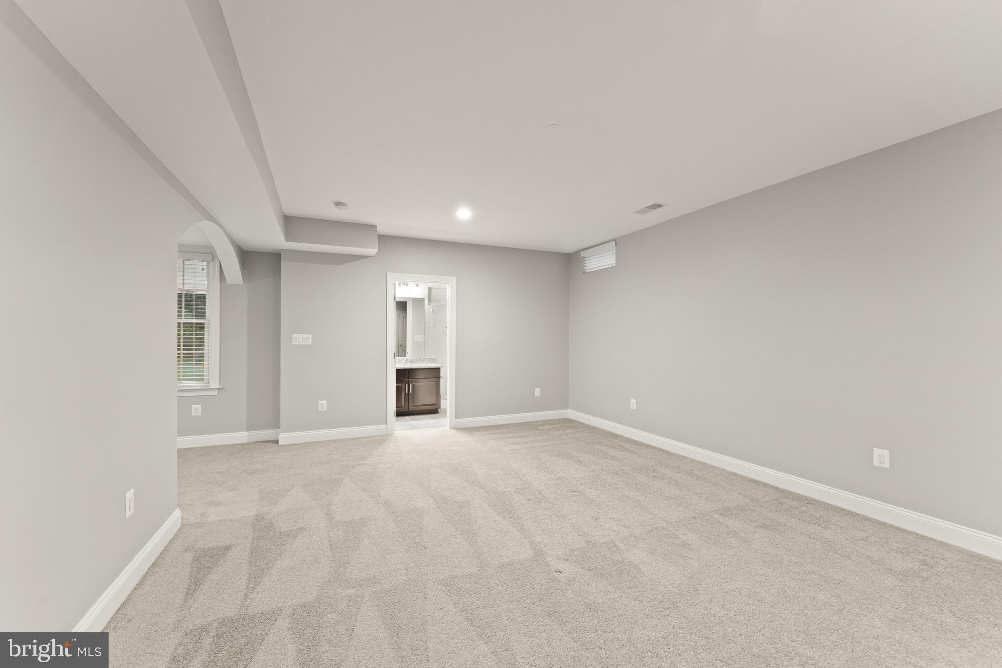 COLTS RUN - Residential