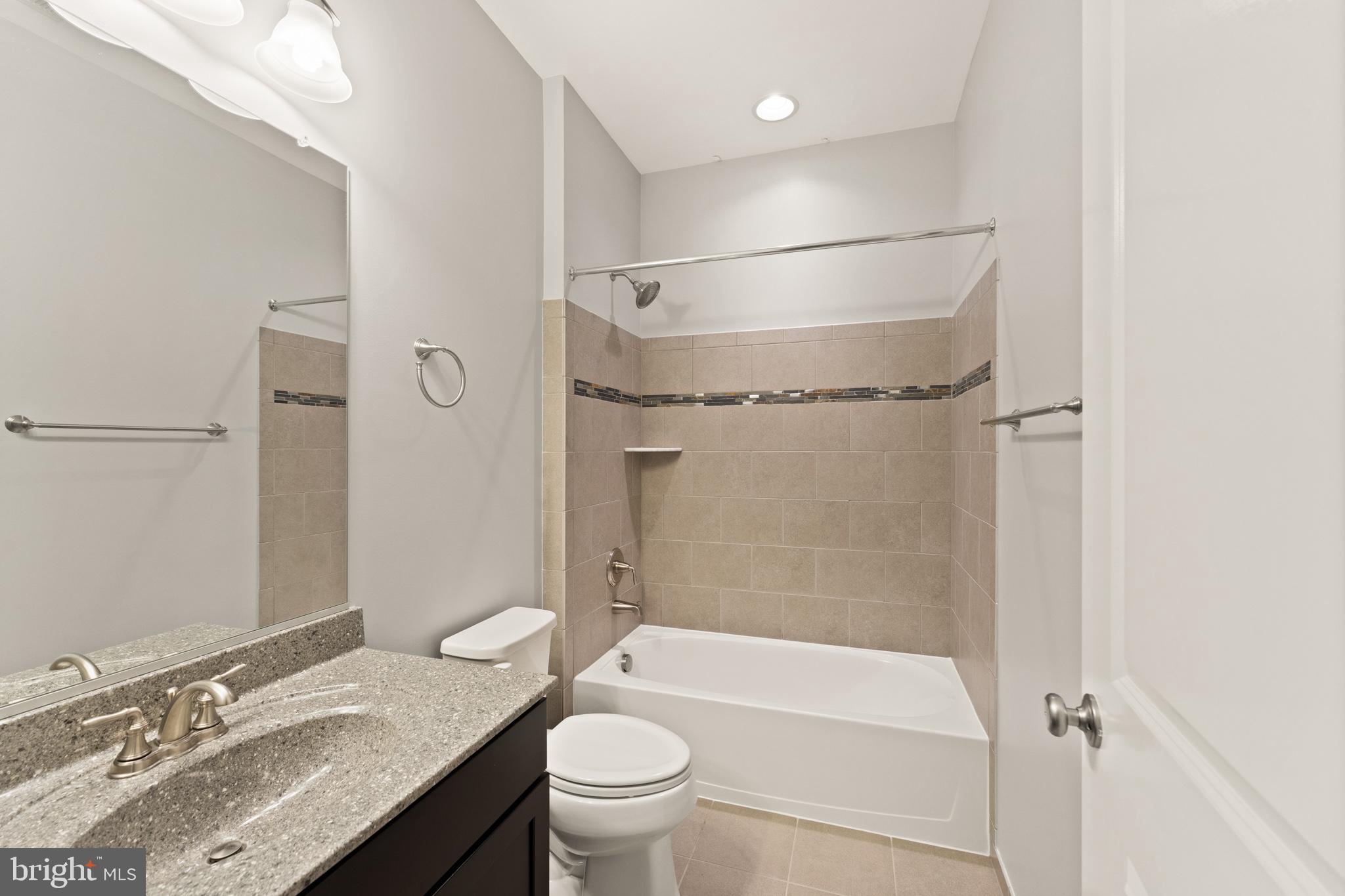 COLTS RUN - Residential