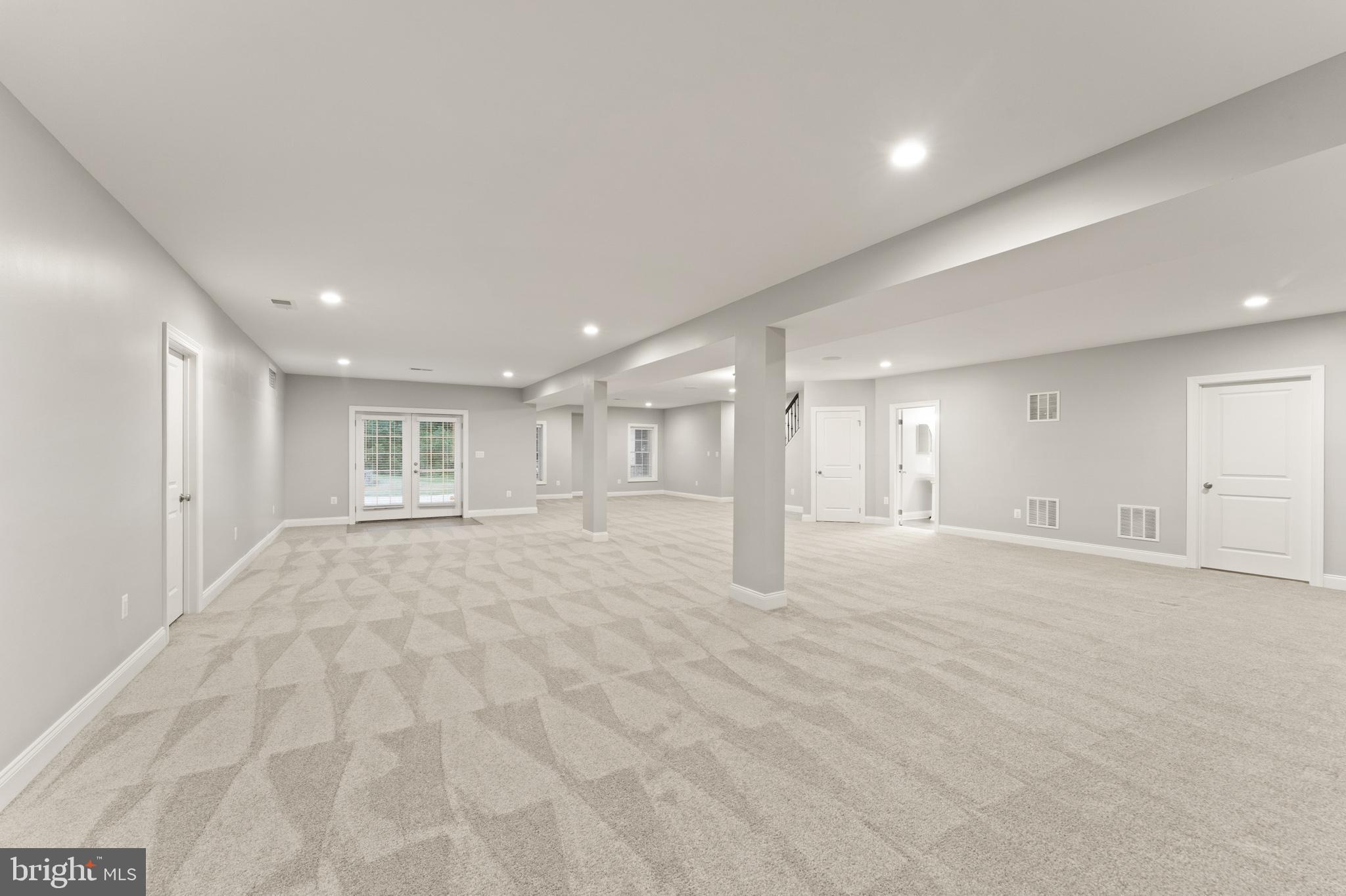 COLTS RUN - Residential