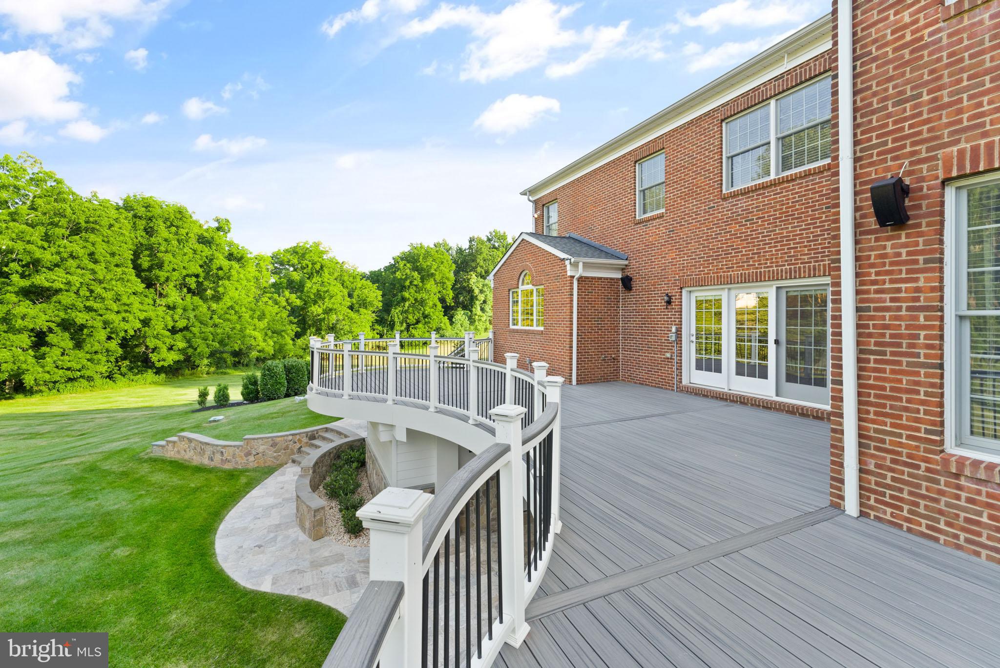 COLTS RUN - Residential