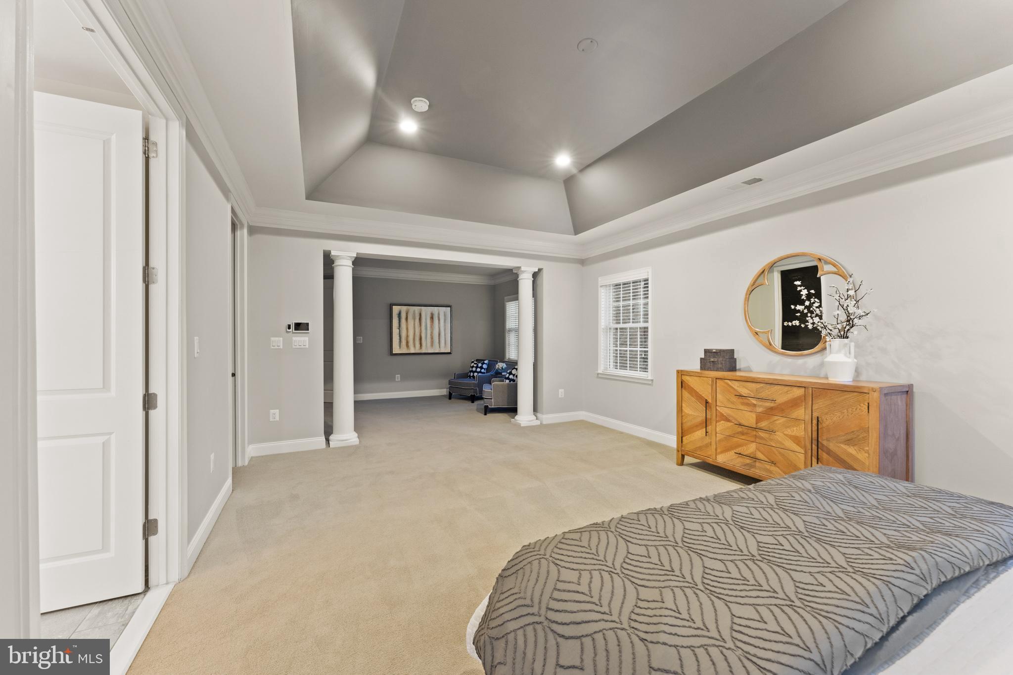 COLTS RUN - Residential