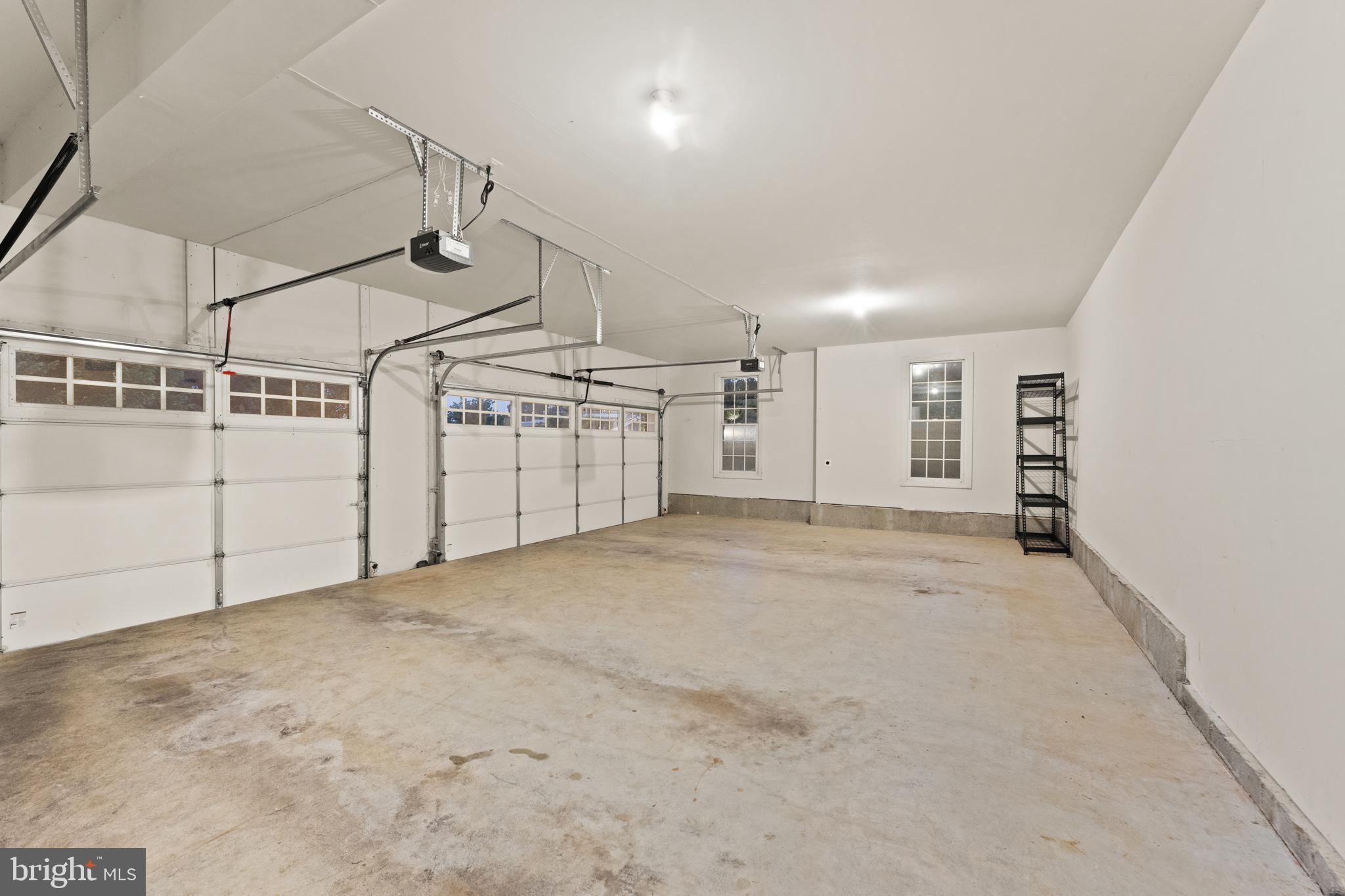 COLTS RUN - Residential