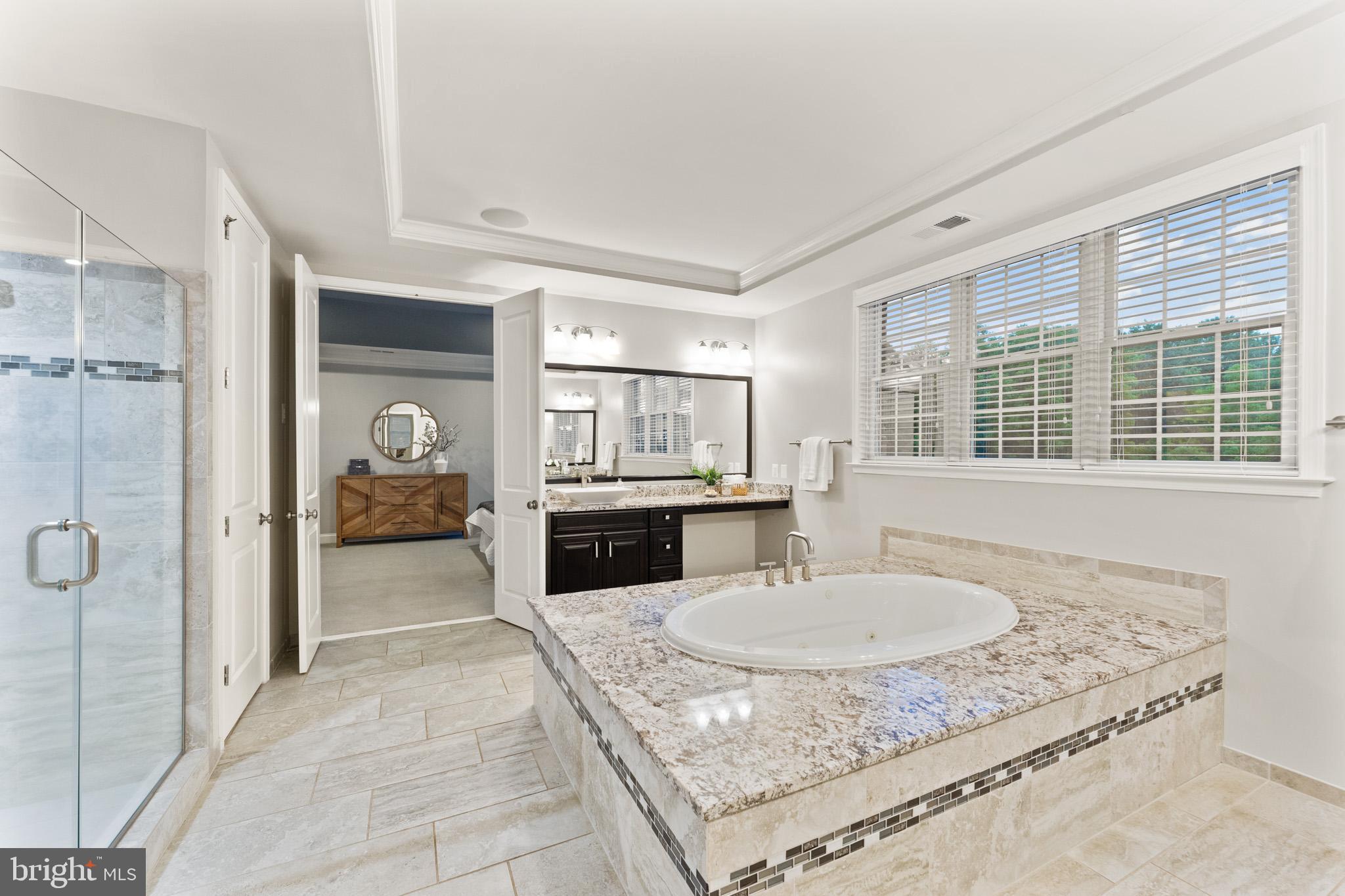 COLTS RUN - Residential