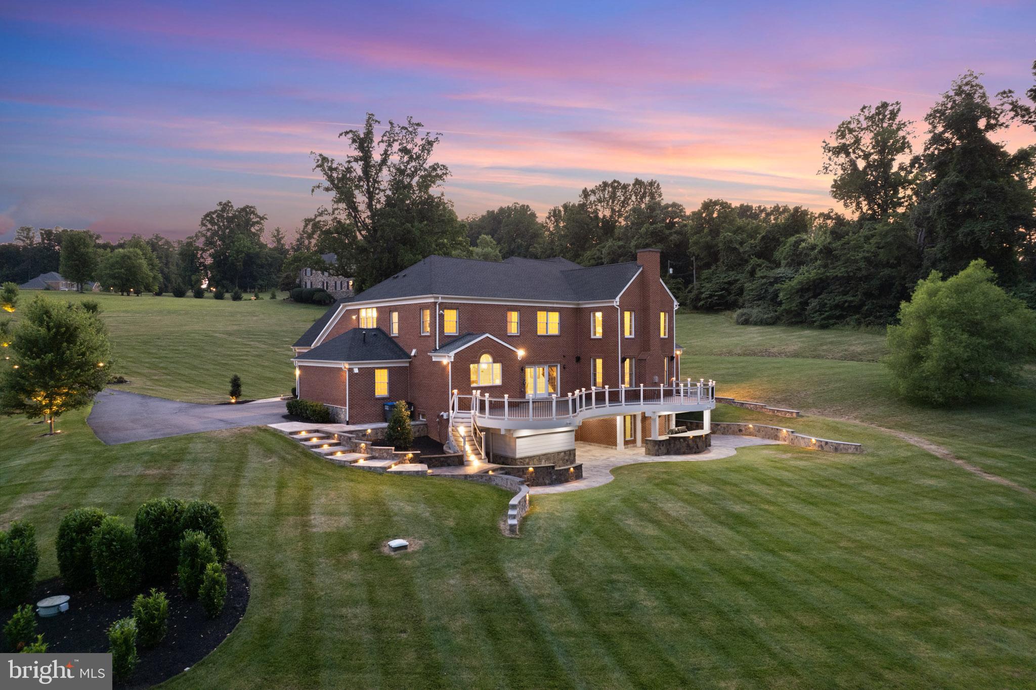 COLTS RUN - Residential