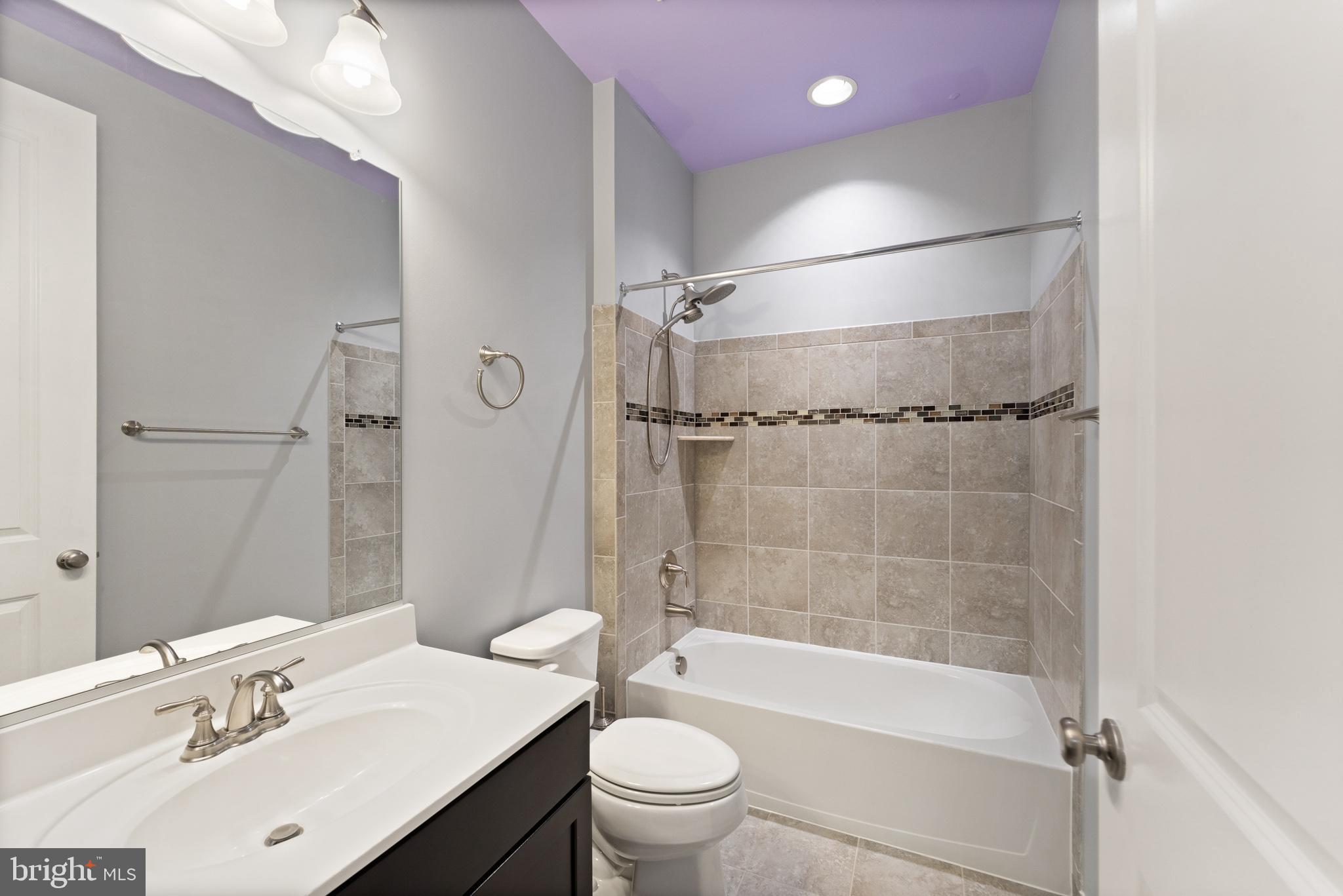 COLTS RUN - Residential