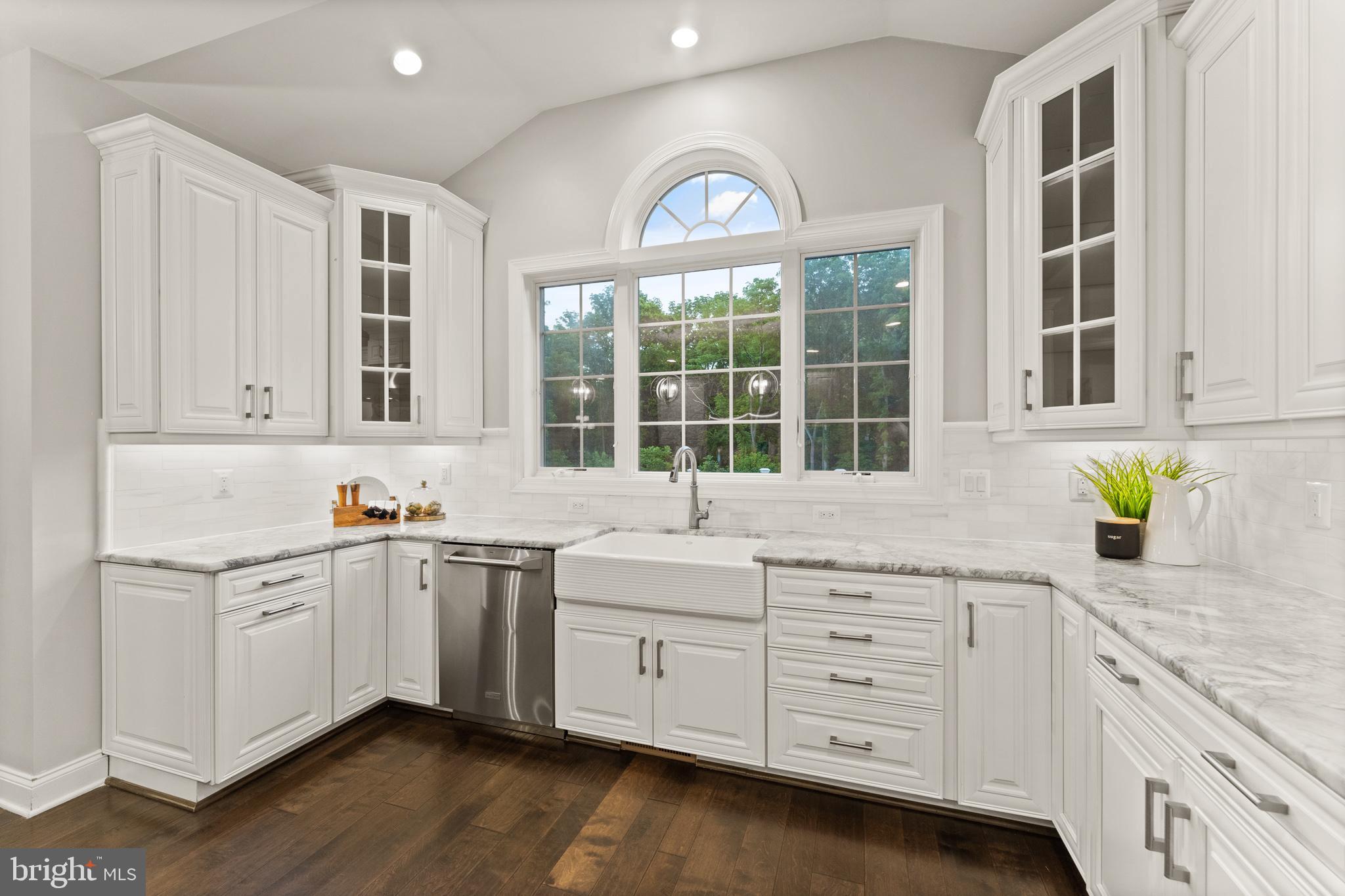 COLTS RUN - Residential