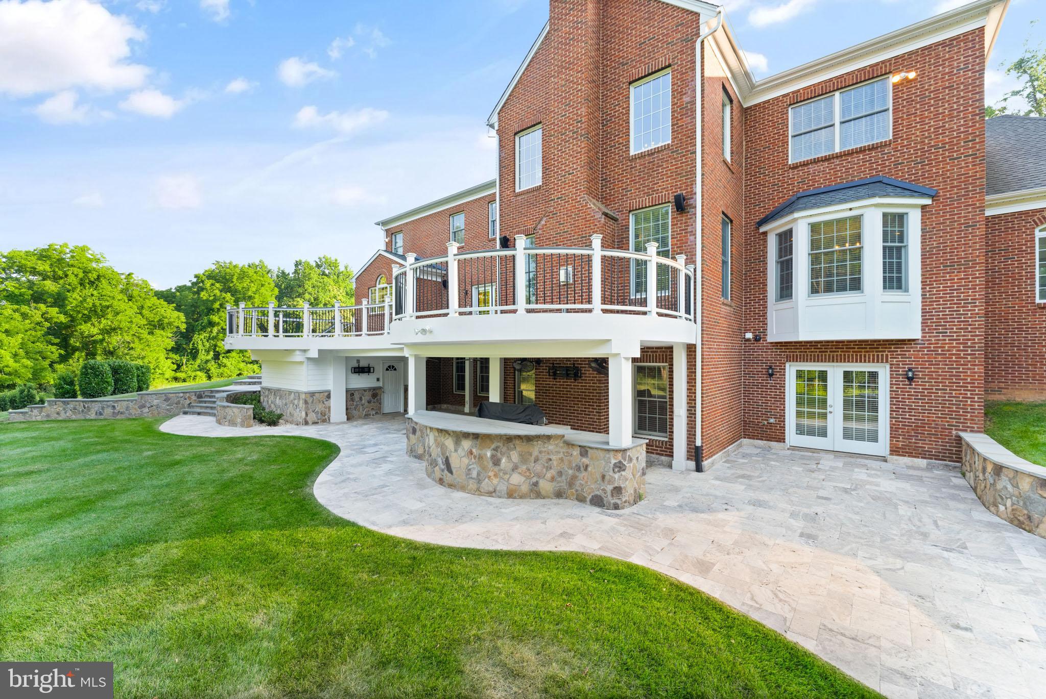 COLTS RUN - Residential