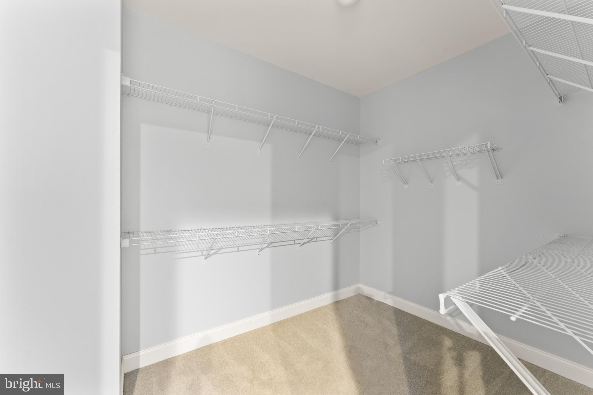 COLTS RUN - Residential