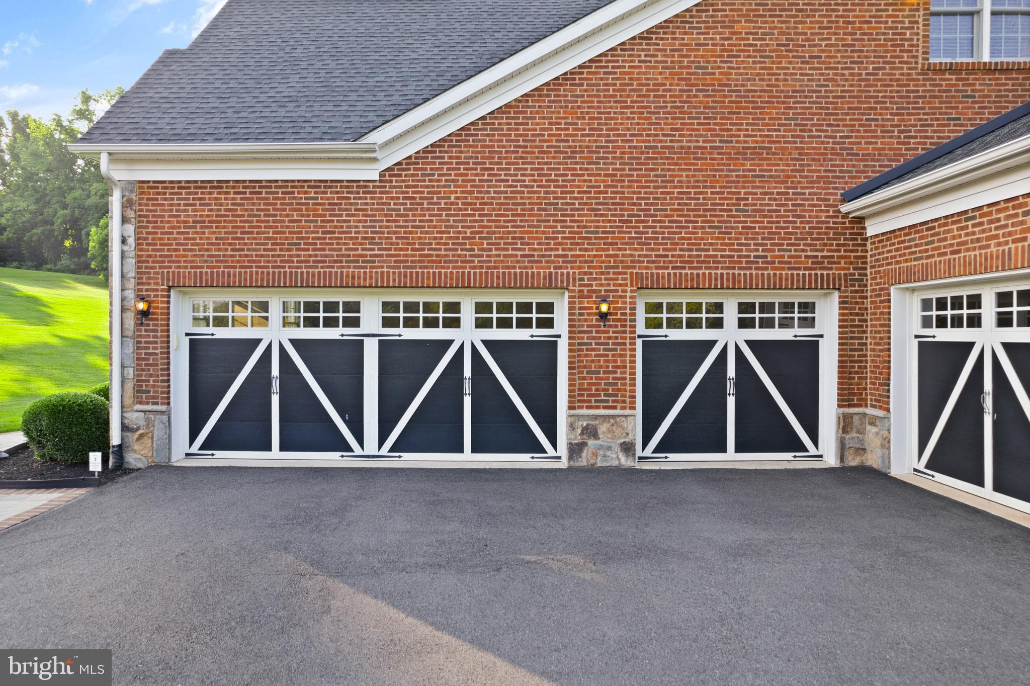 COLTS RUN - Residential