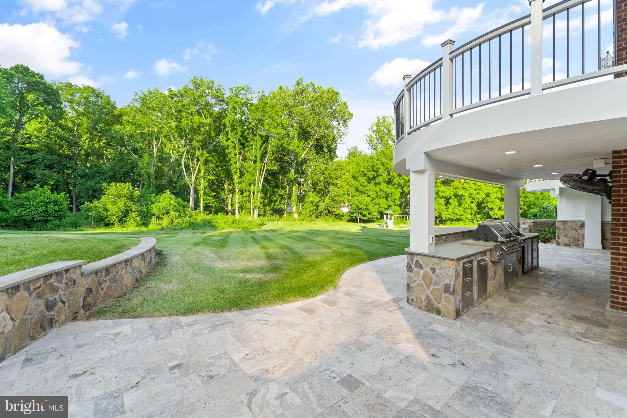 COLTS RUN - Residential