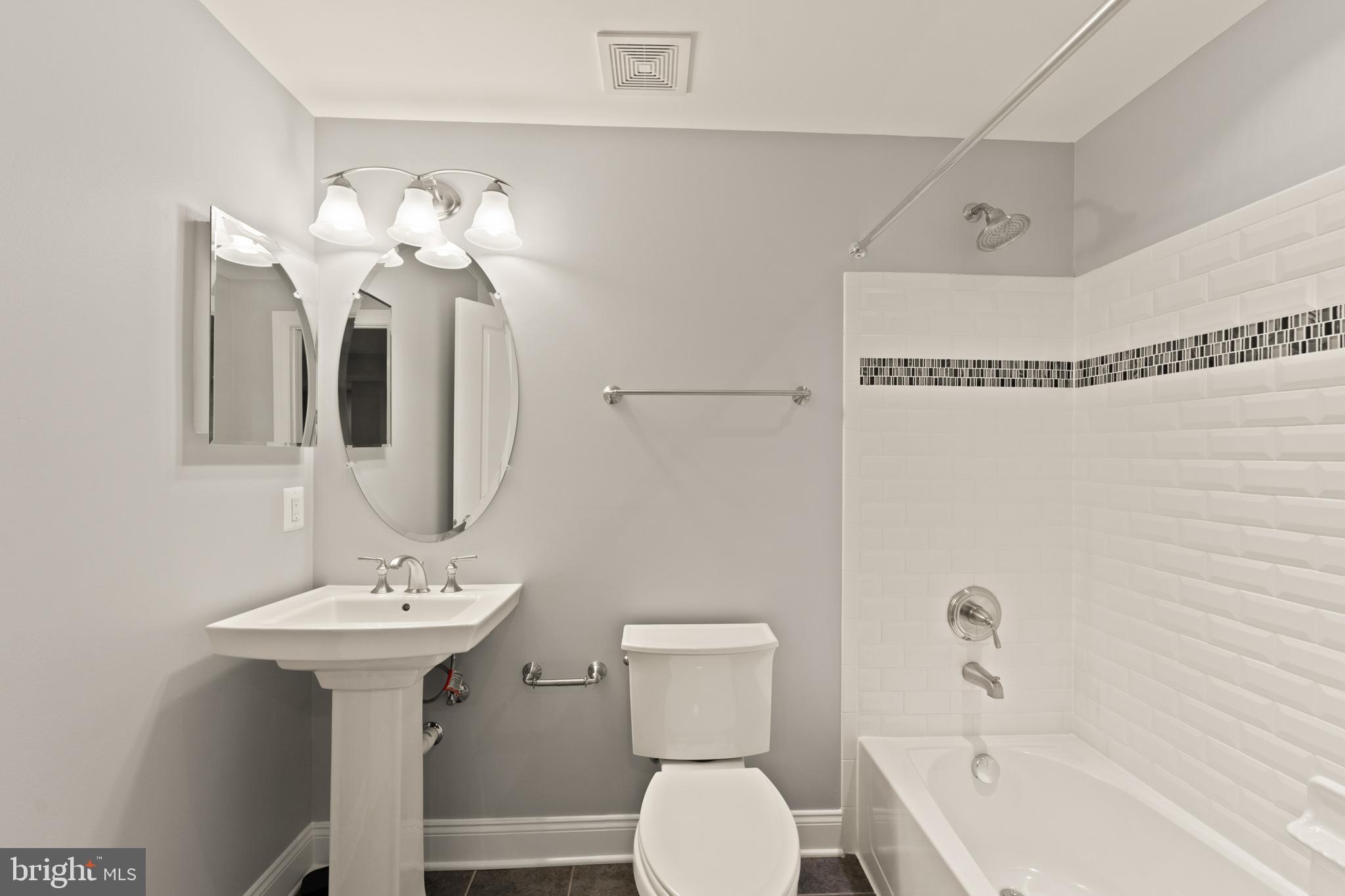 COLTS RUN - Residential