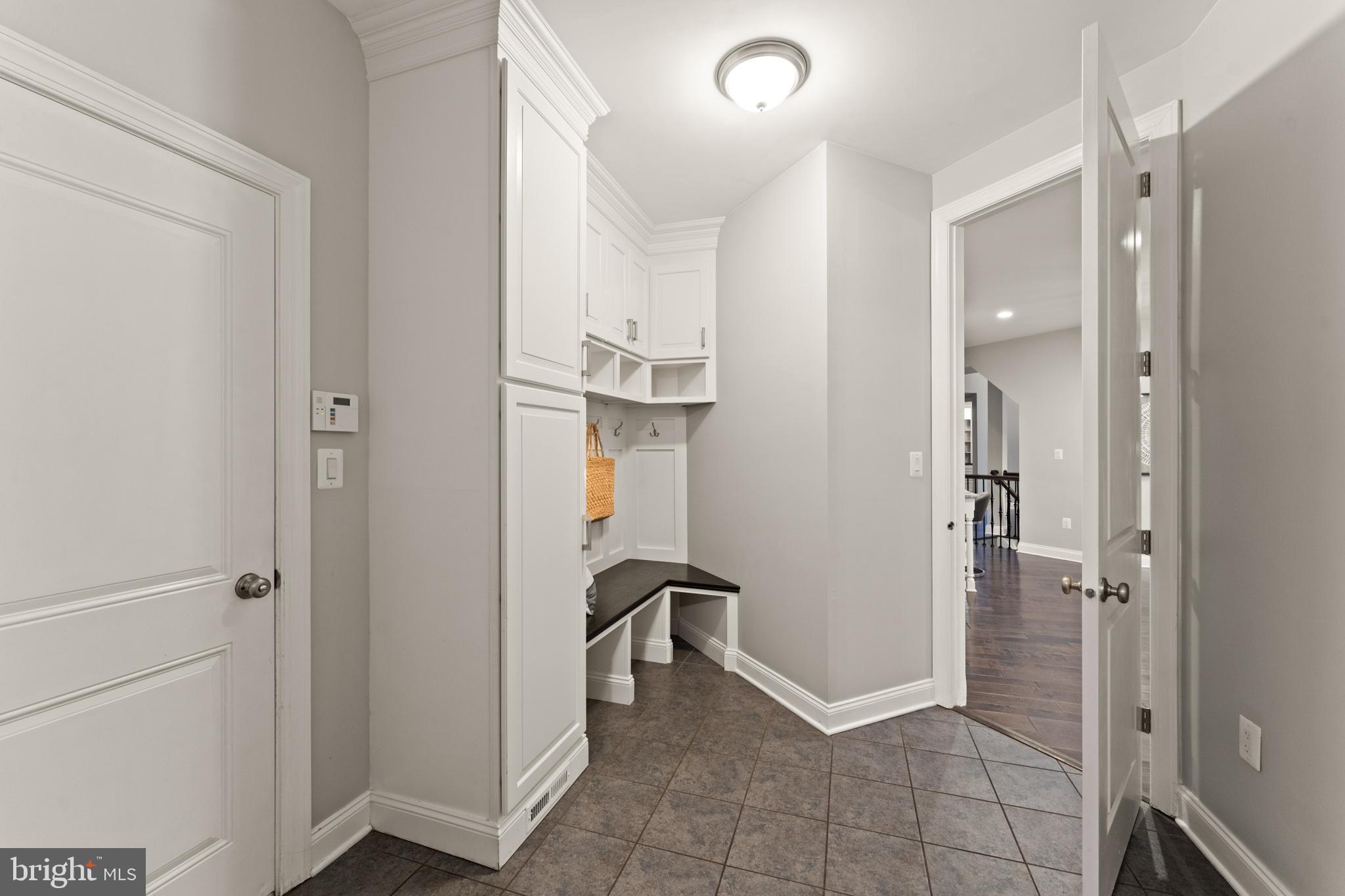 COLTS RUN - Residential