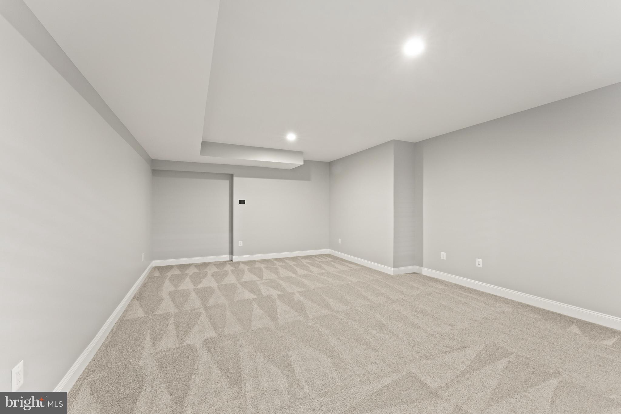 COLTS RUN - Residential