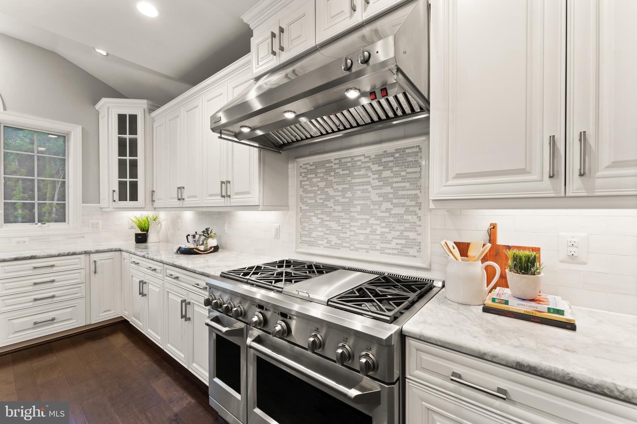 COLTS RUN - Residential