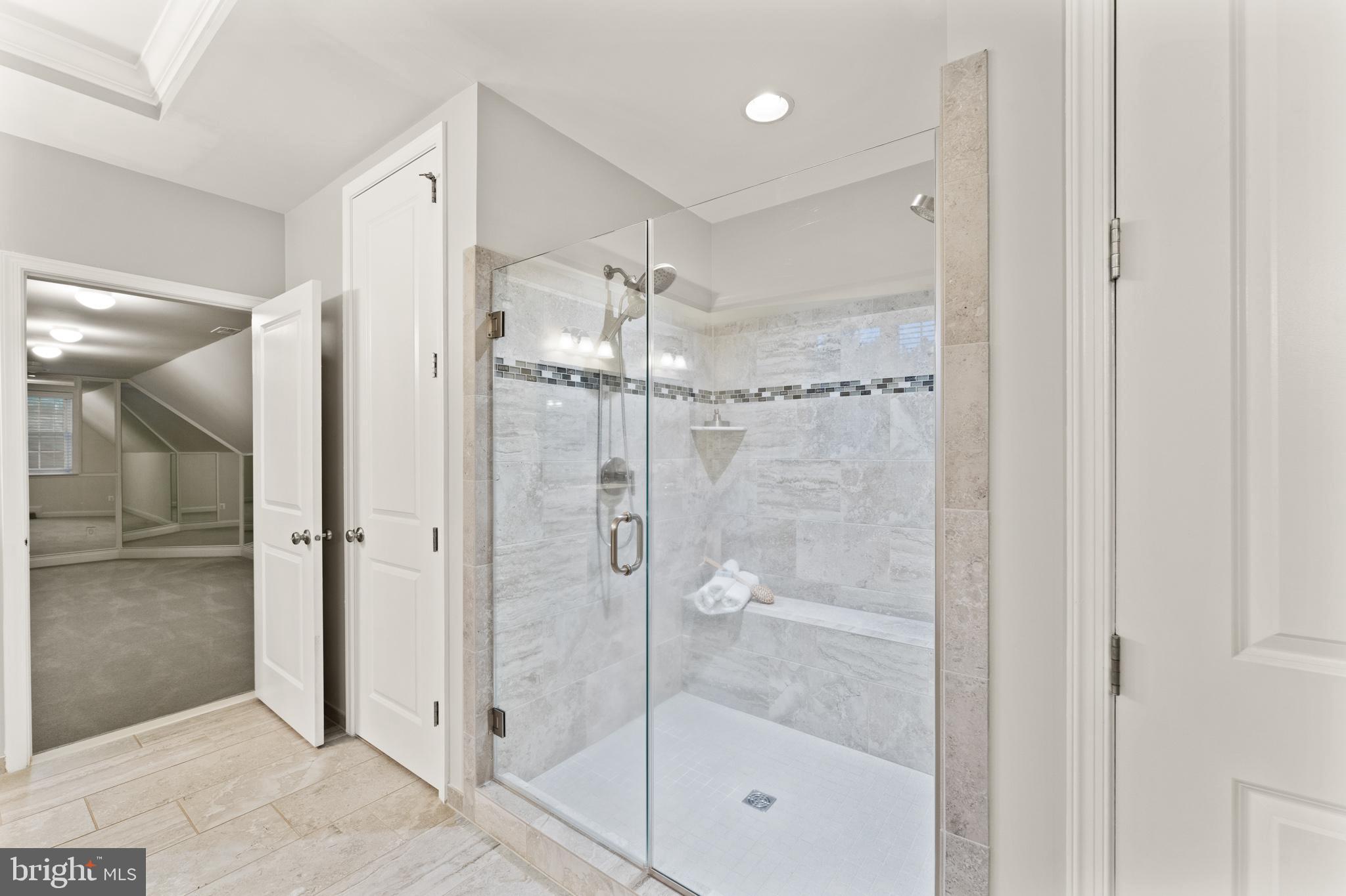 COLTS RUN - Residential