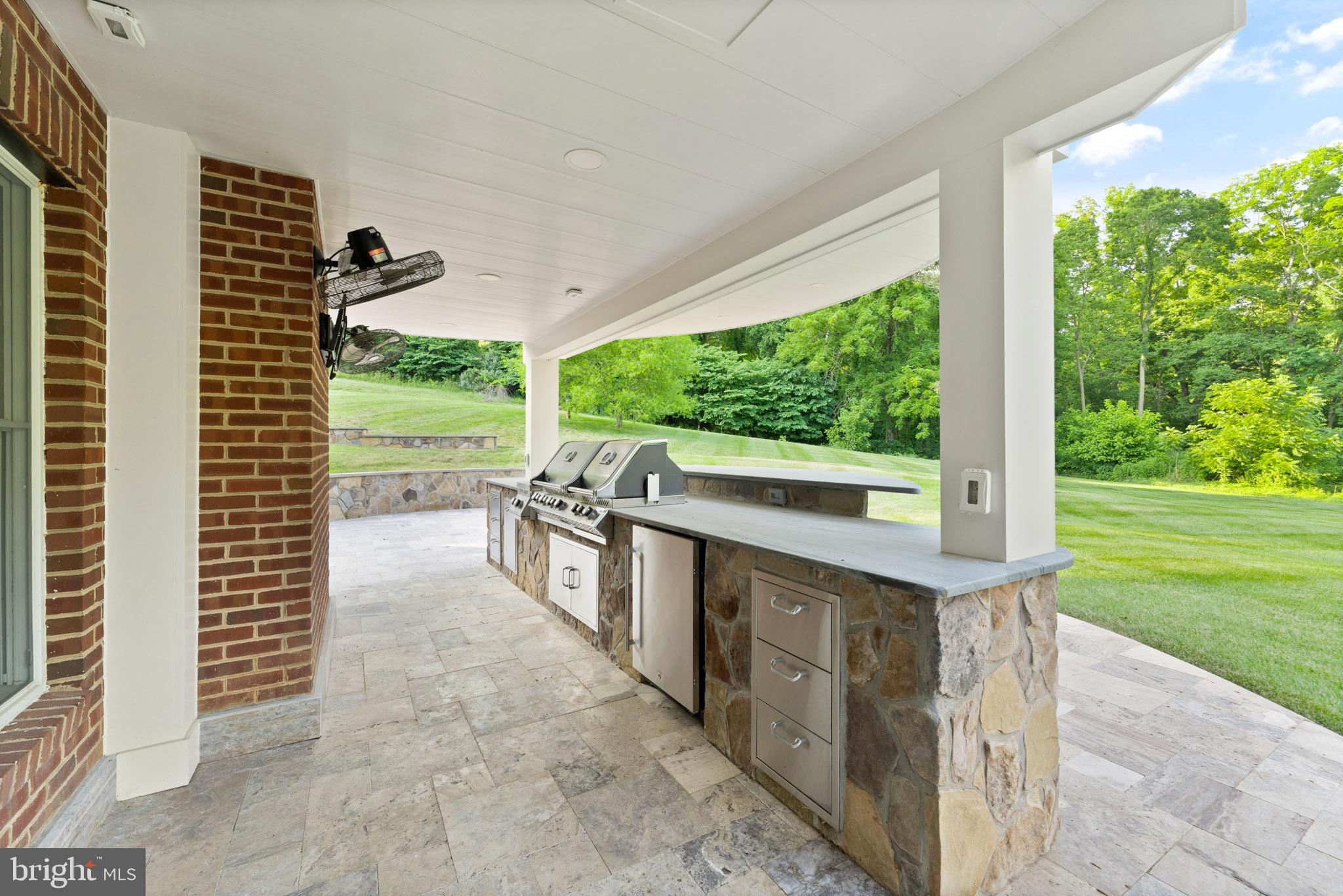 COLTS RUN - Residential