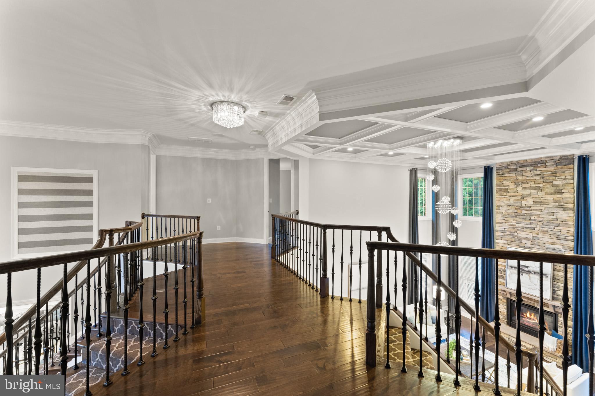 COLTS RUN - Residential