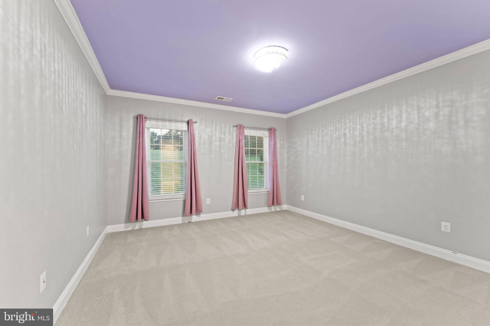 COLTS RUN - Residential