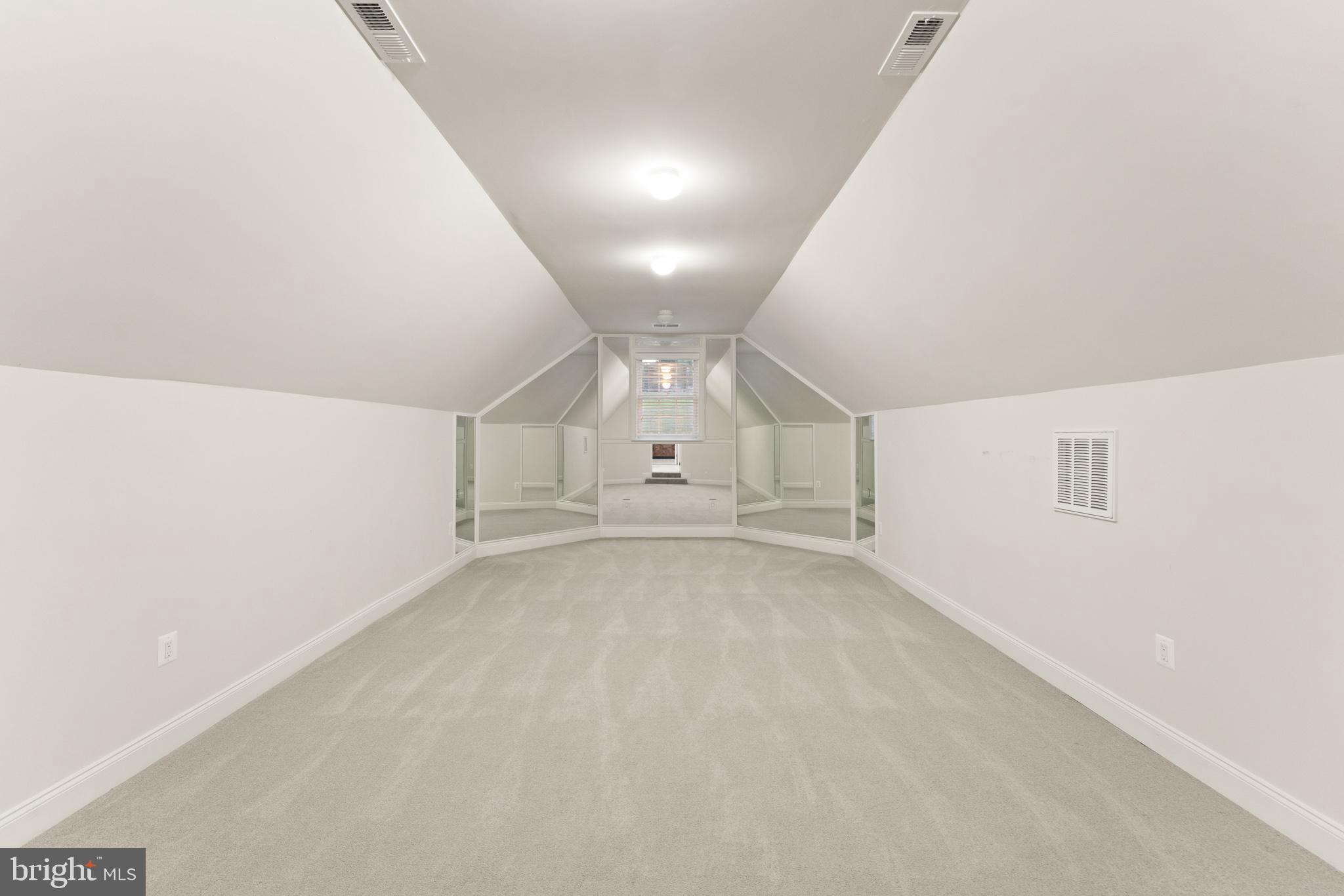 COLTS RUN - Residential