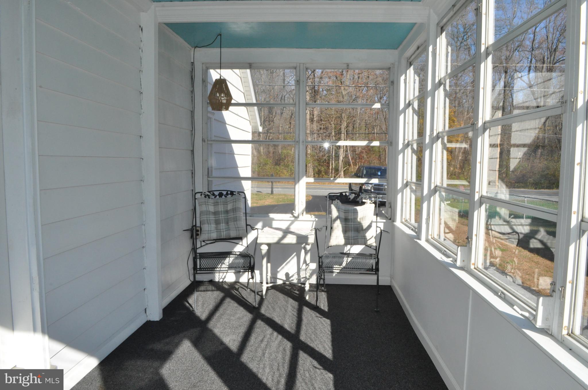 5952 SUMMIT BRIDGE ROAD