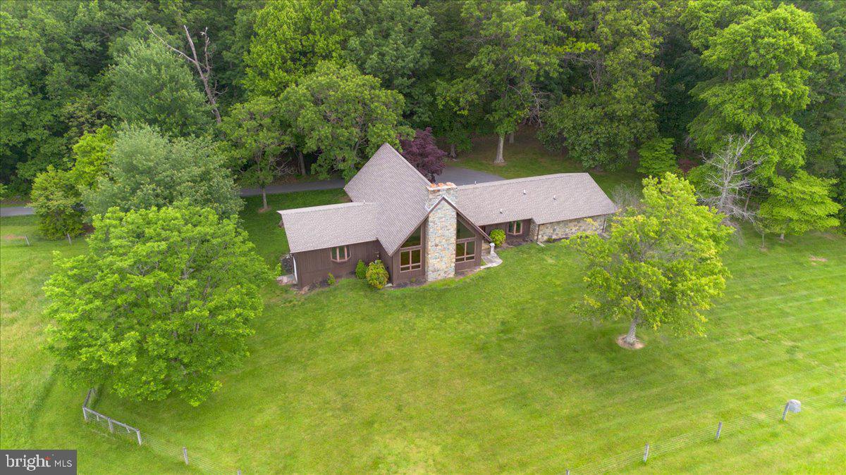 12549 JESSE SMITH ROAD