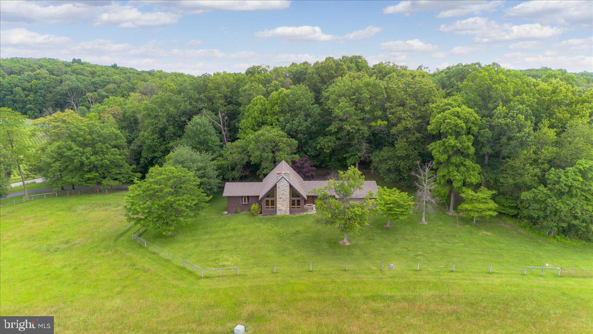 12549 JESSE SMITH ROAD