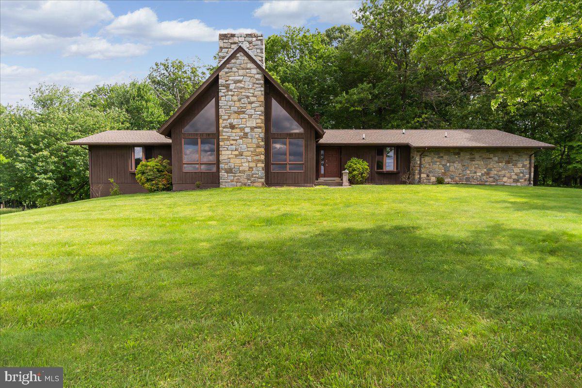 12549 JESSE SMITH ROAD