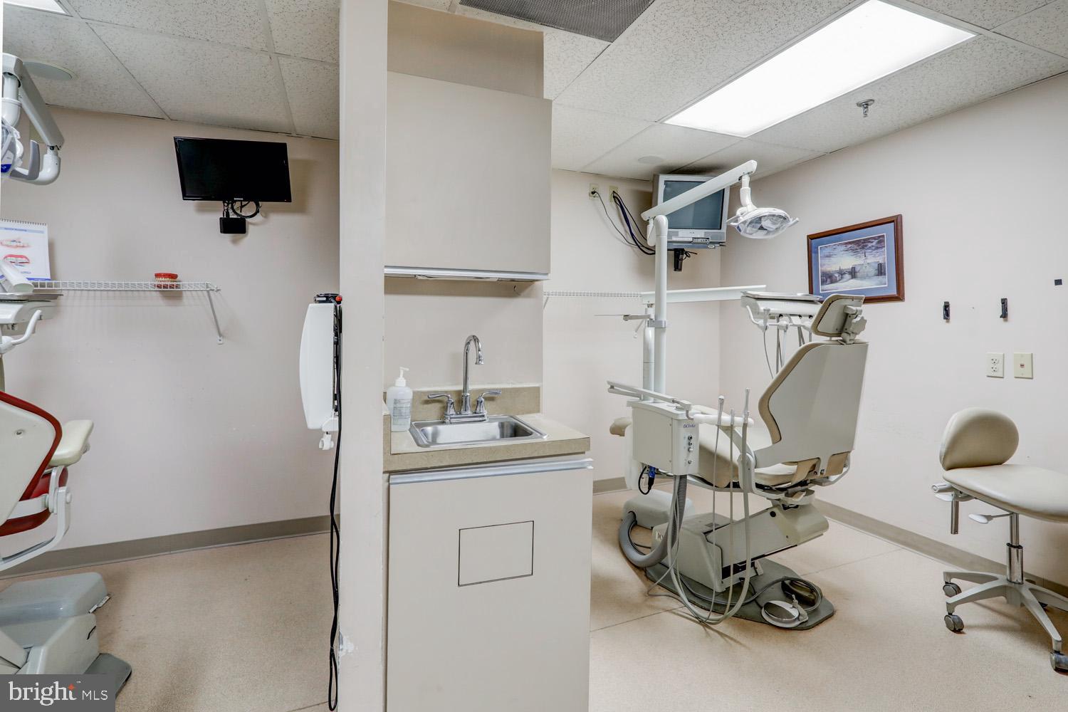 NORTH SHIPPEN PLACE - Commercial Sale