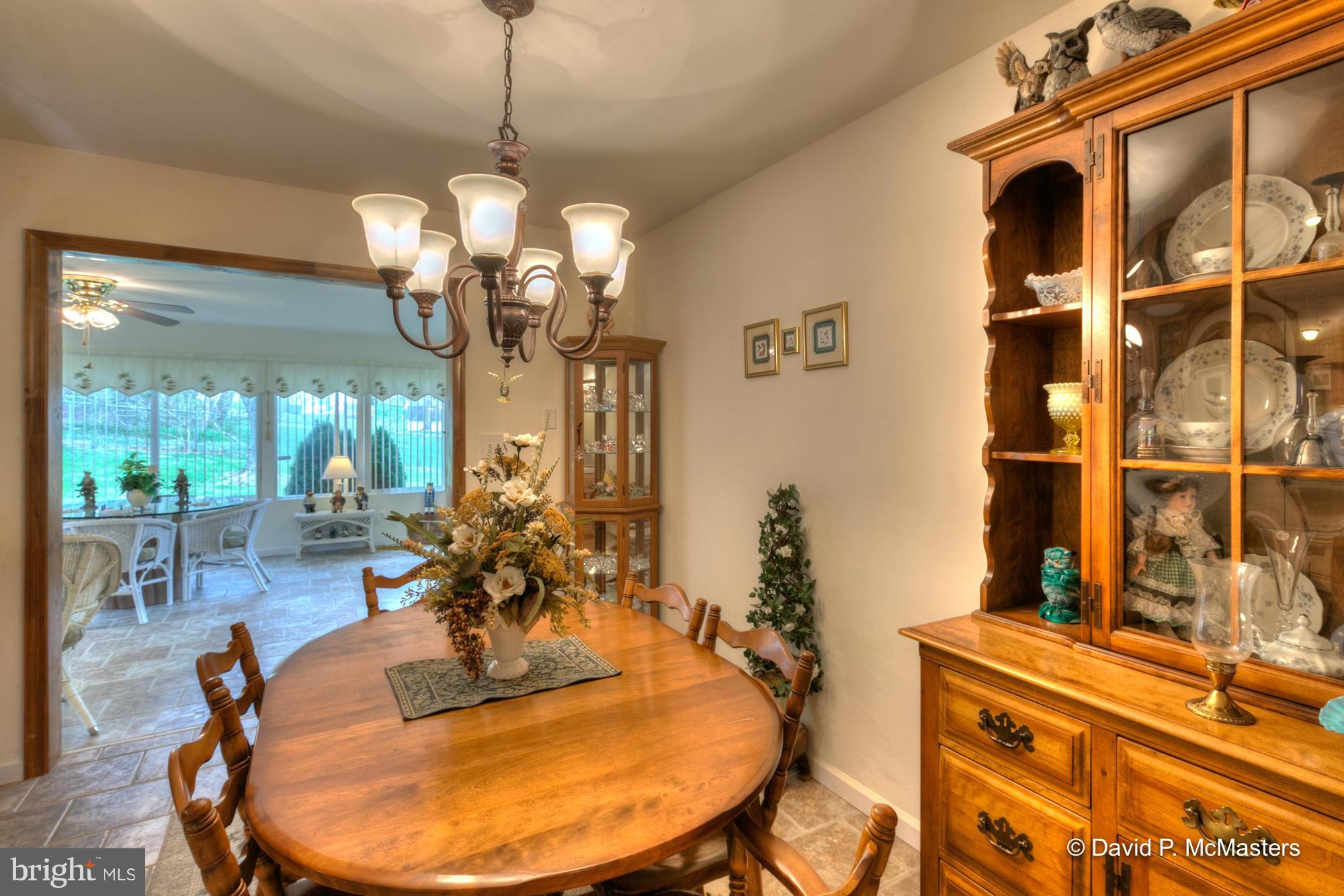 TUSCAWILLA HILLS - Residential