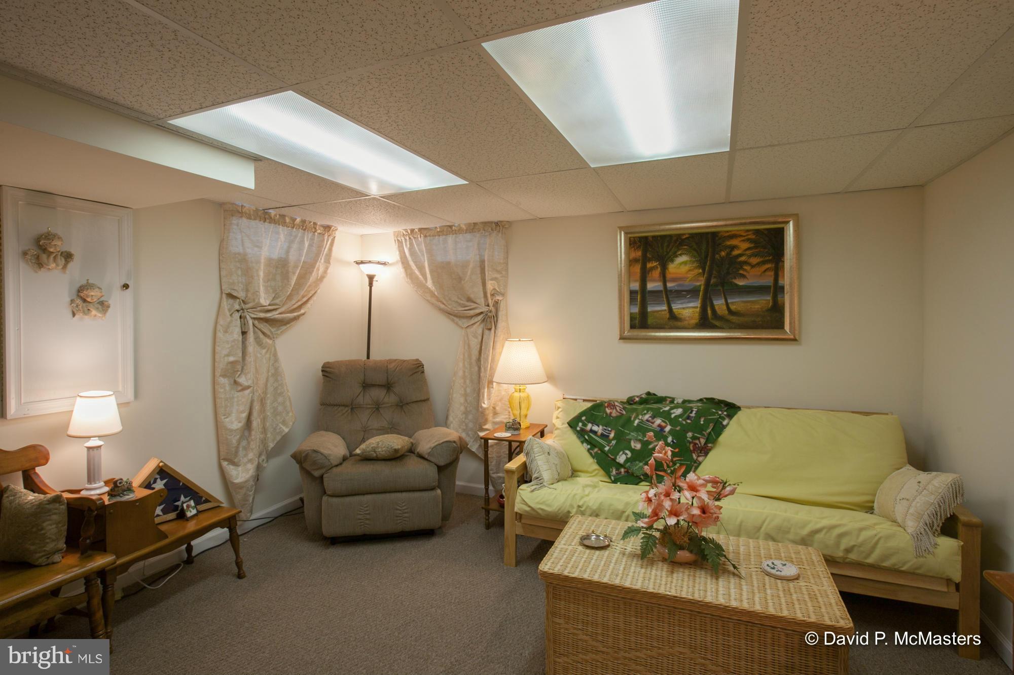 TUSCAWILLA HILLS - Residential