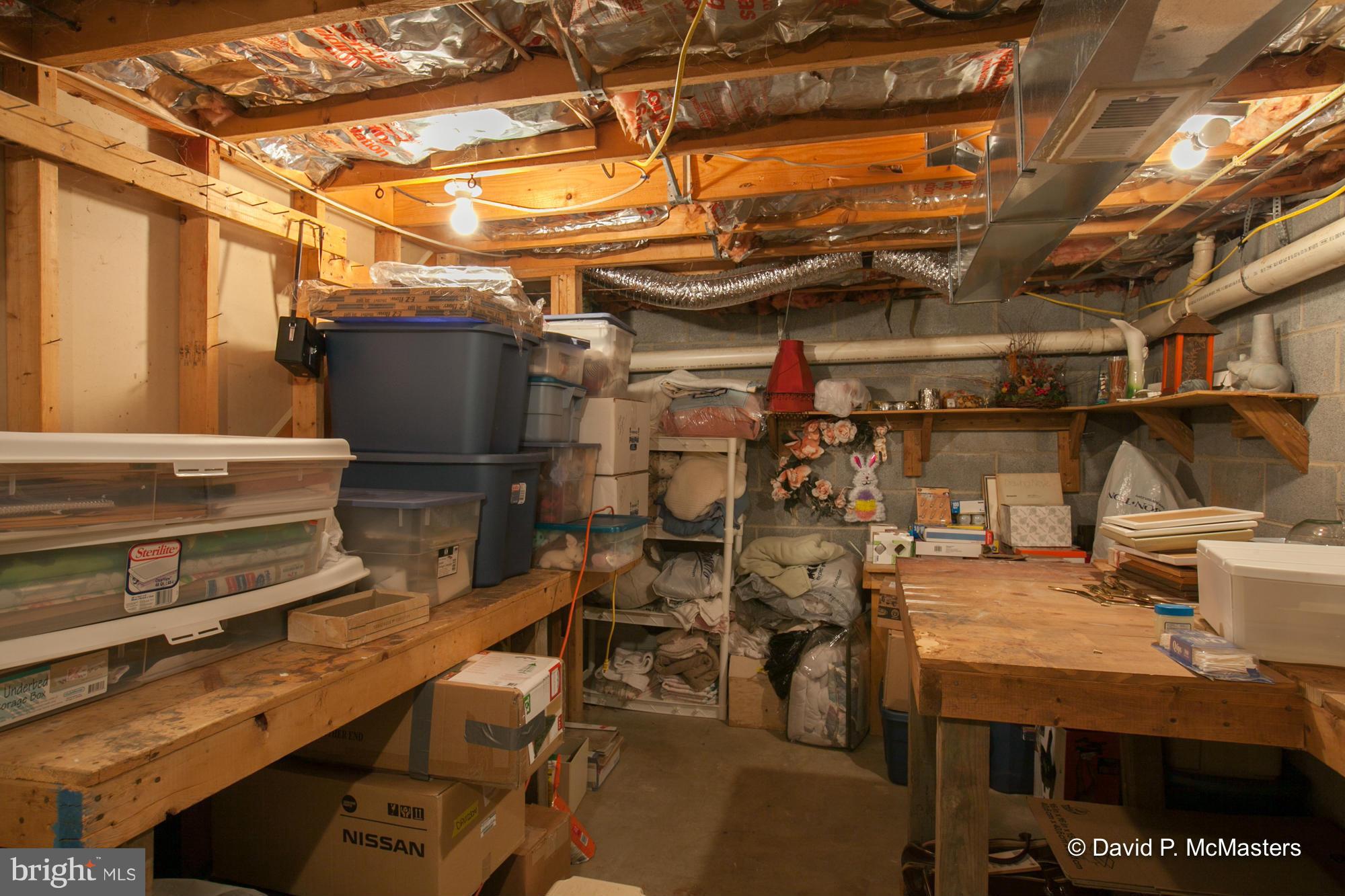 TUSCAWILLA HILLS - Residential