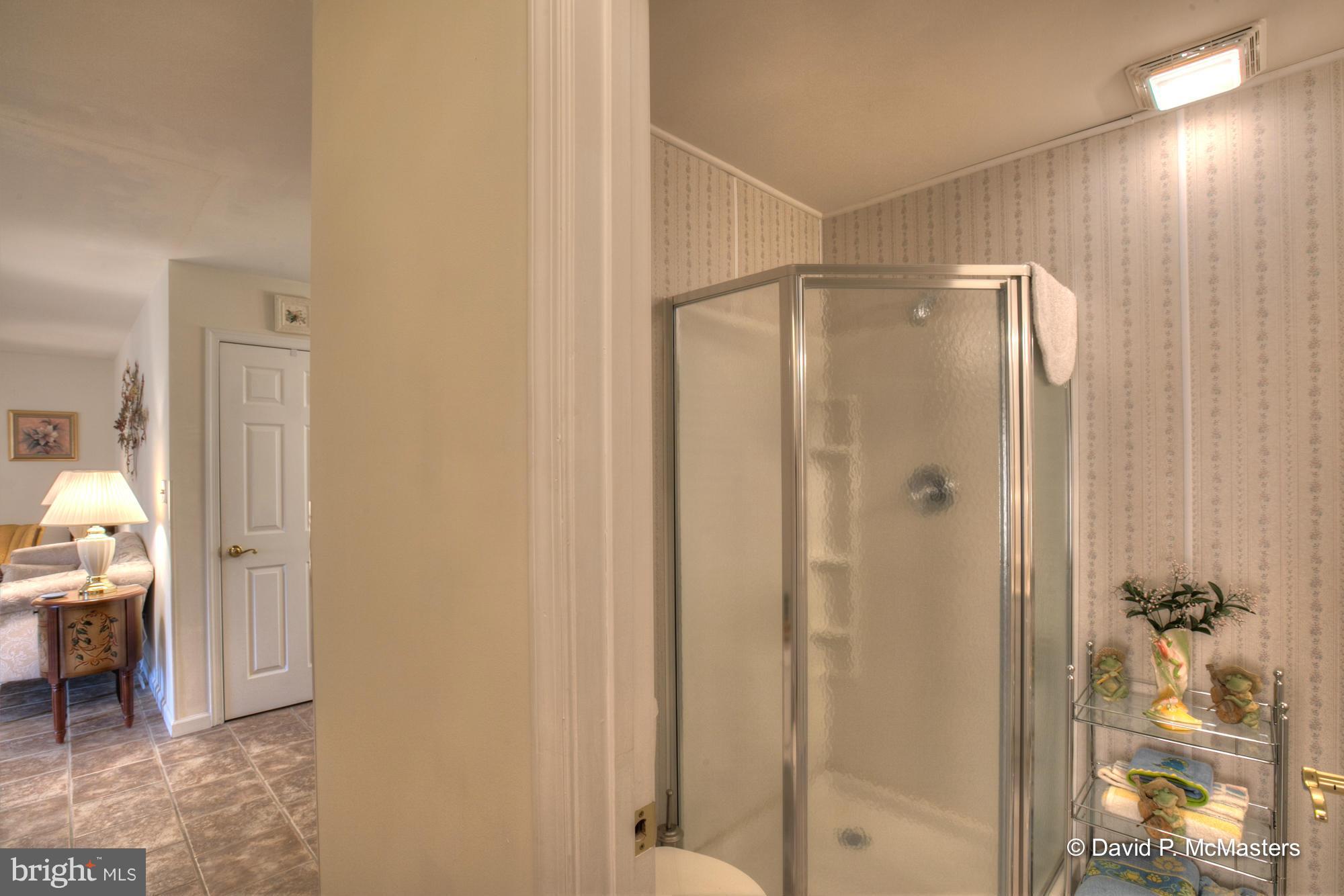 TUSCAWILLA HILLS - Residential