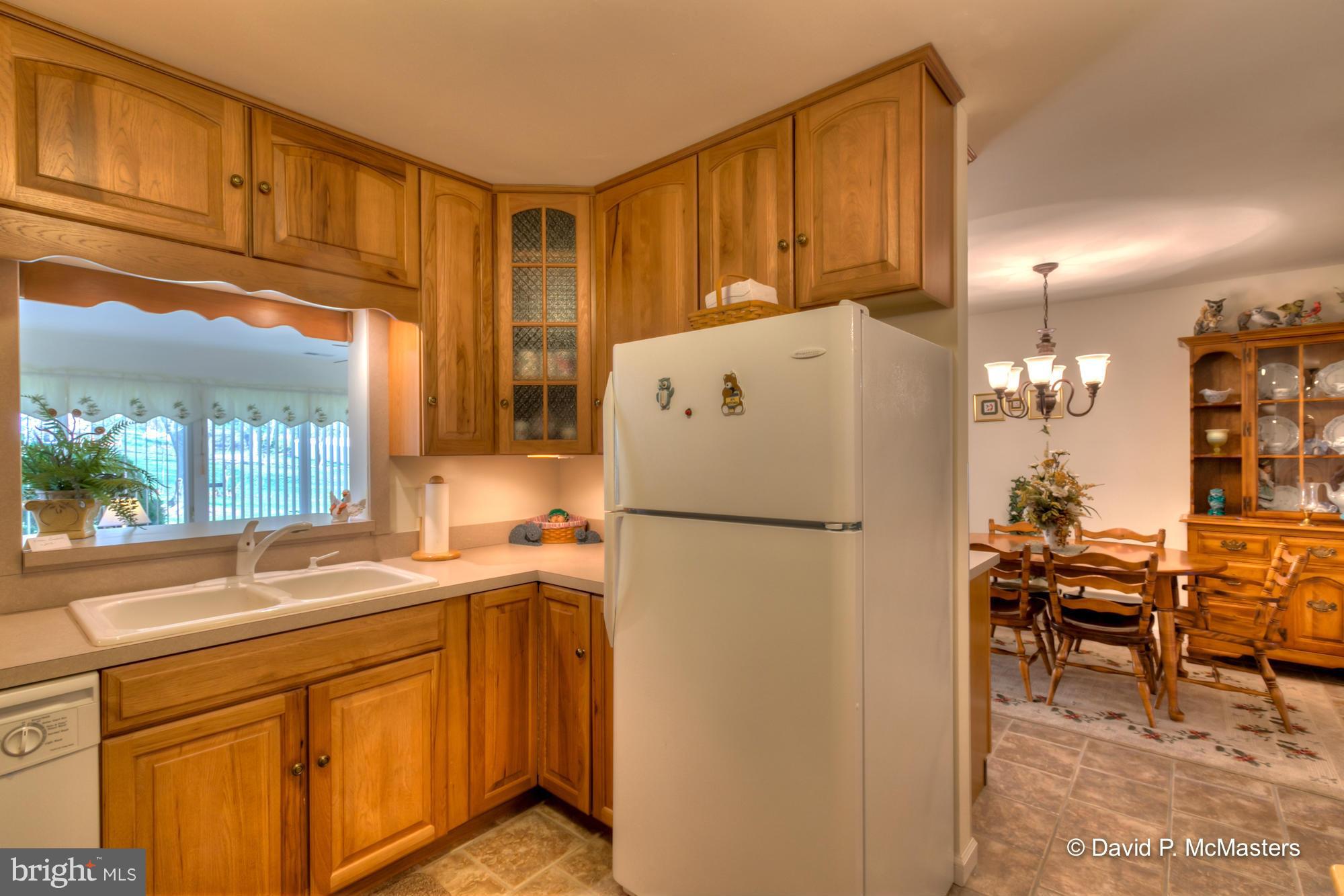 TUSCAWILLA HILLS - Residential