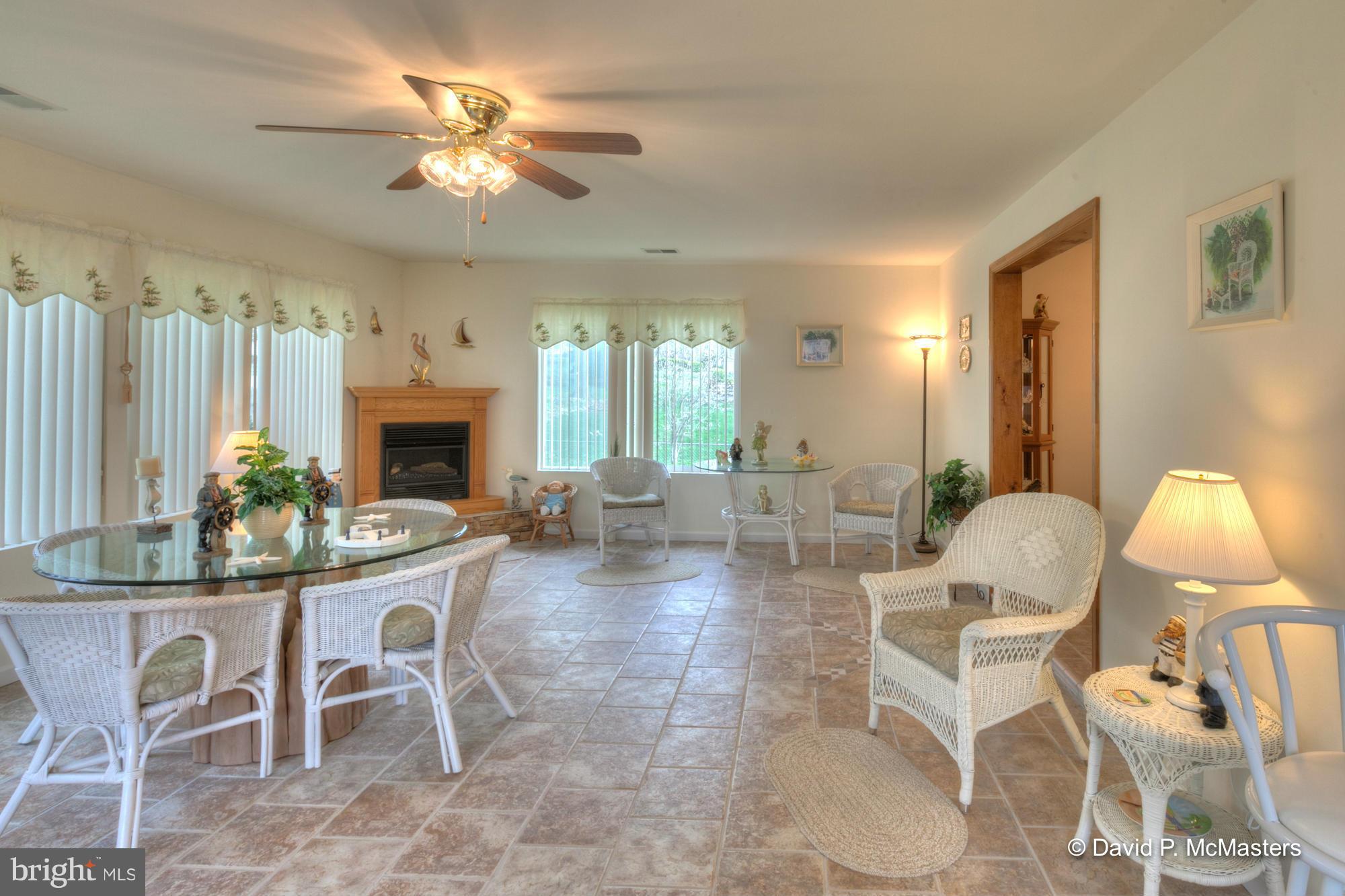 TUSCAWILLA HILLS - Residential