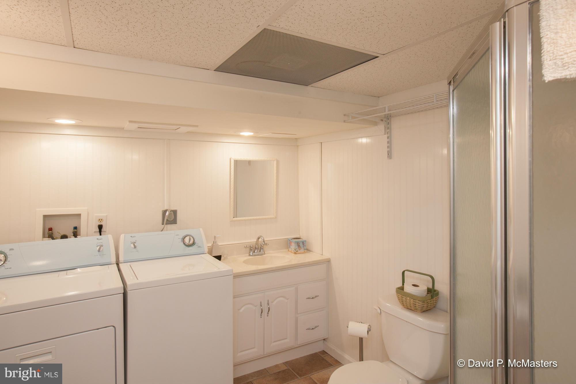 TUSCAWILLA HILLS - Residential