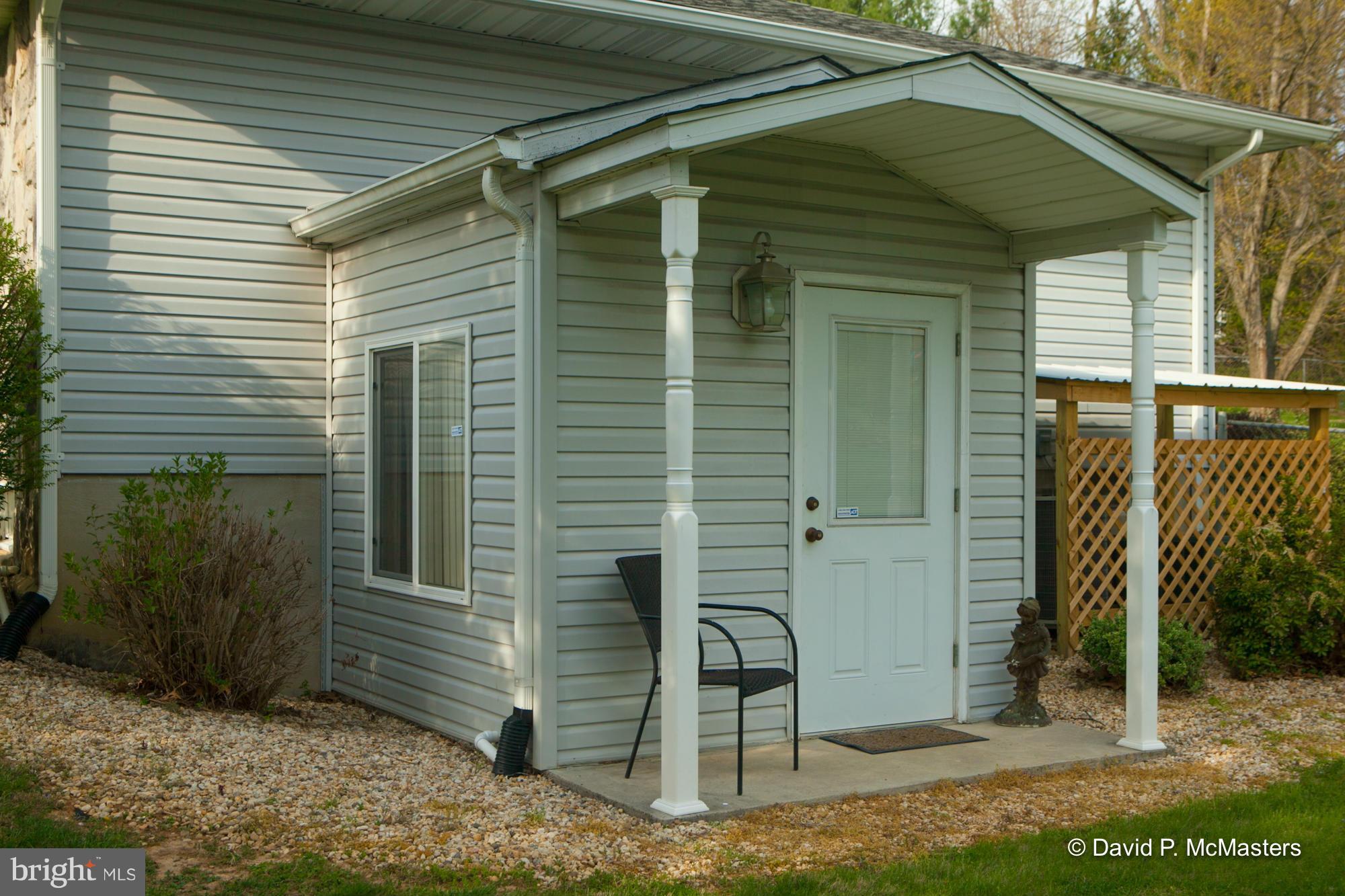 TUSCAWILLA HILLS - Residential