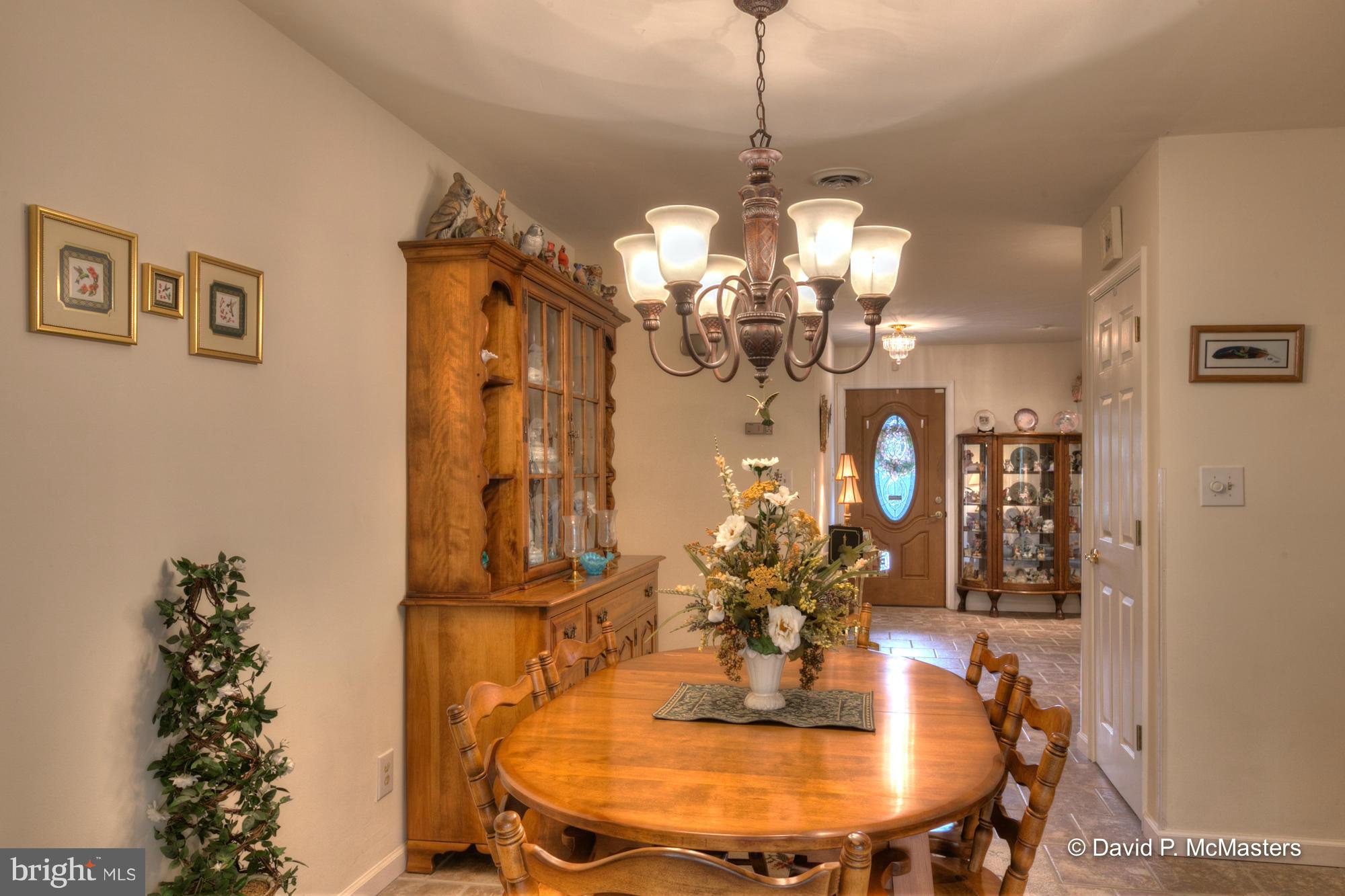 TUSCAWILLA HILLS - Residential