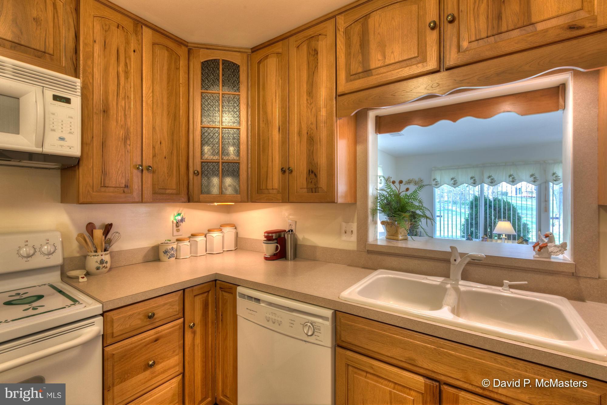 TUSCAWILLA HILLS - Residential