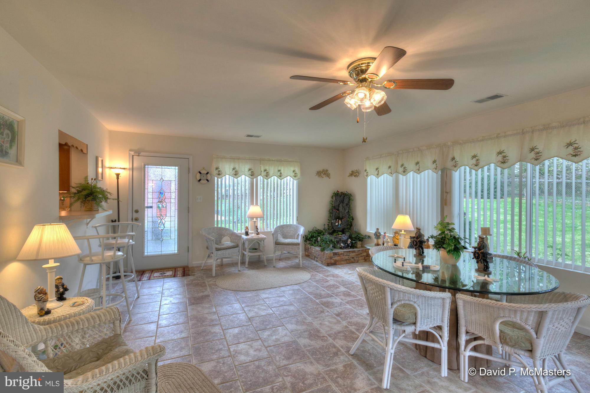 TUSCAWILLA HILLS - Residential