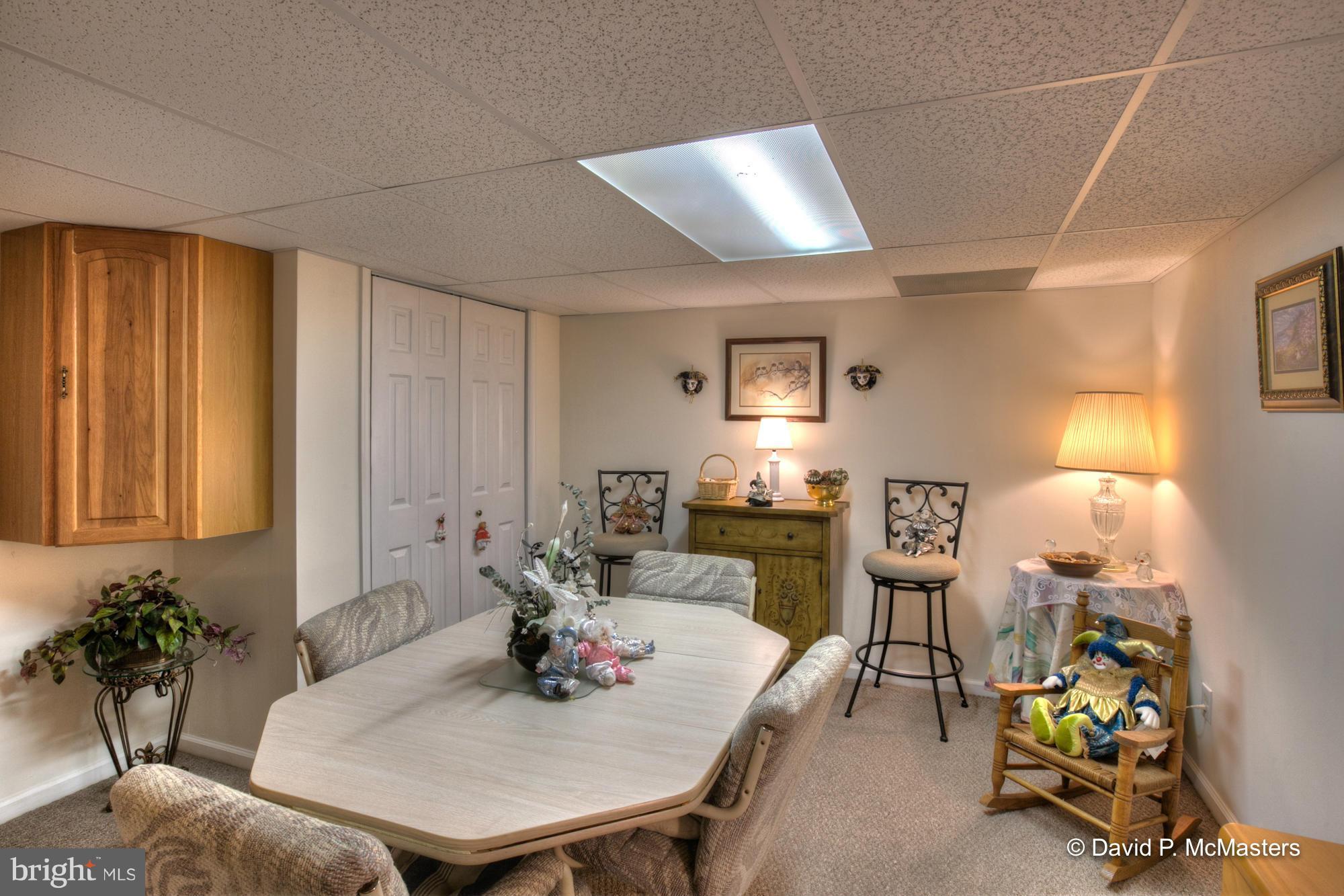 TUSCAWILLA HILLS - Residential